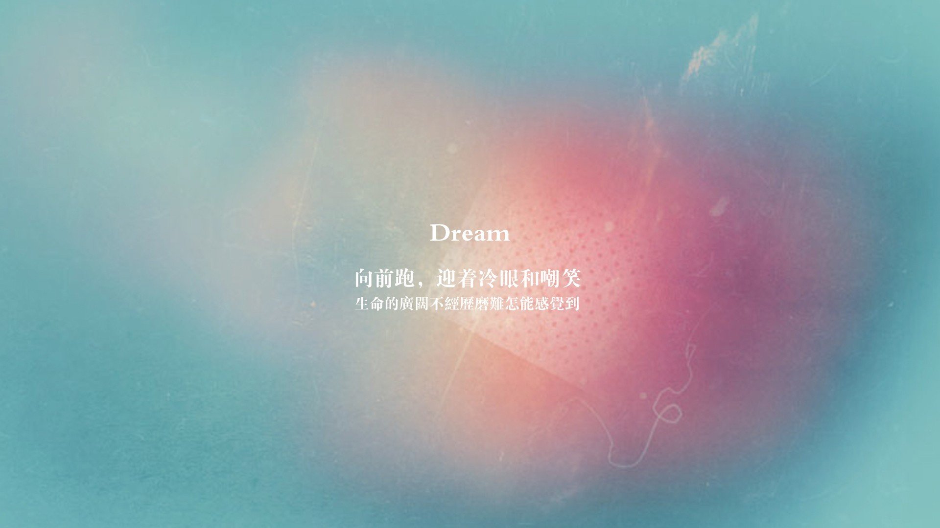 篮球双城记,尼克斯击溃猛龙,班凯罗闪耀西甲德比