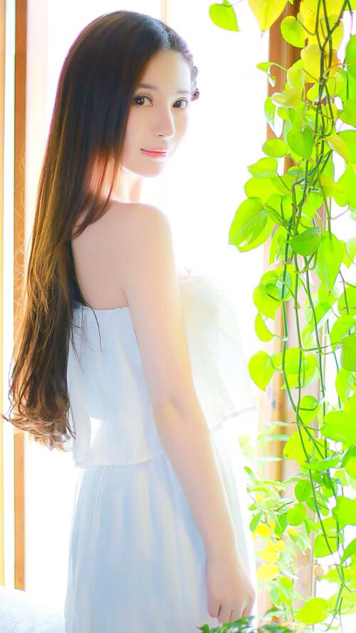 绝境魔术,一剑封喉,西亚卡姆的救赎之路