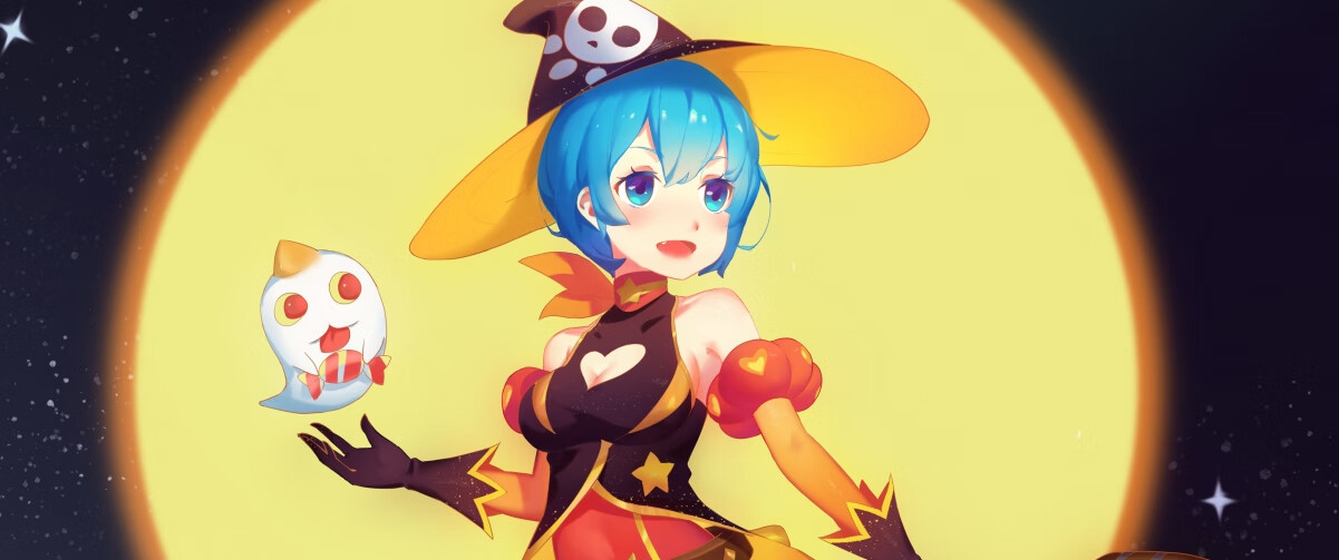 硬仗突围！挪威力克希腊 拉什福德终场前定乾坤