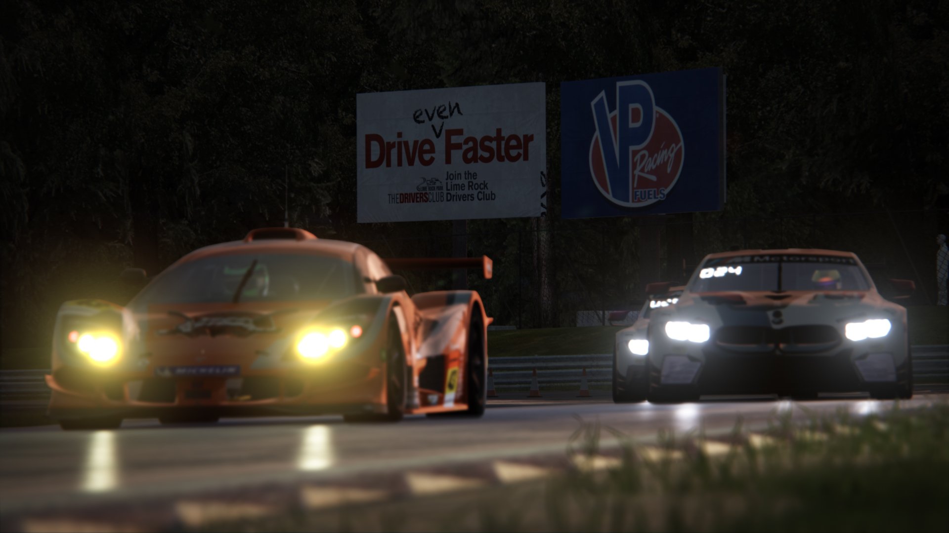 铁壁防守与致命末节,拉亚末节狂飙,苏格兰锁死厄瓜多尔晋级之路