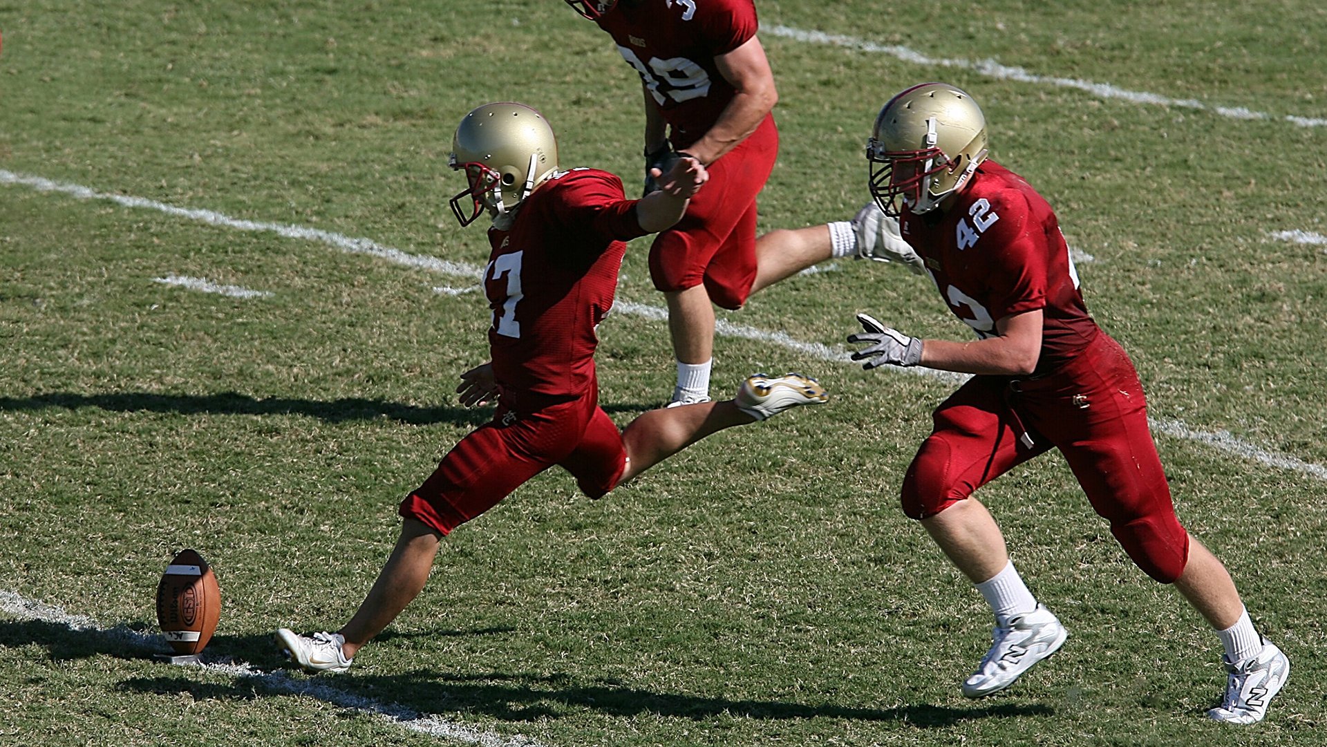 开云体育下载-南非逆袭克罗地亚，年度焦点之战的激情与荣耀