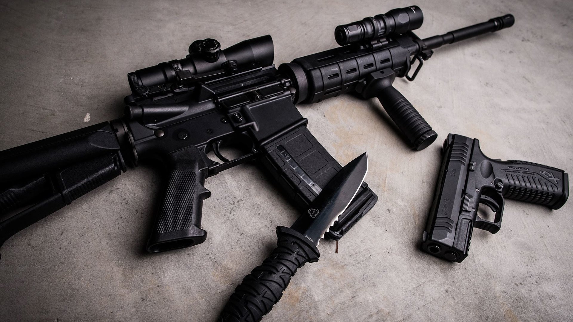 广东队鏖战山西队，浓眉关键战不手软，率队突围展硬汉本色