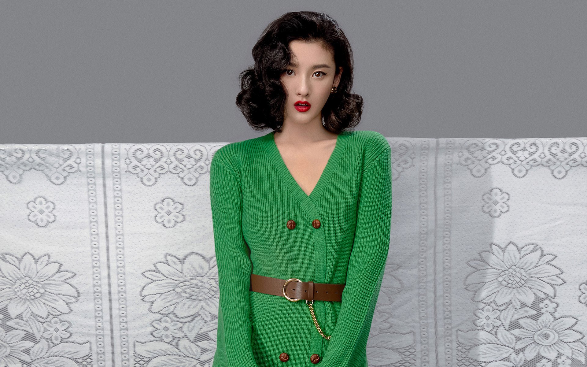 尤文之夜,门迪的惊鸿一击划破巴拉多防线