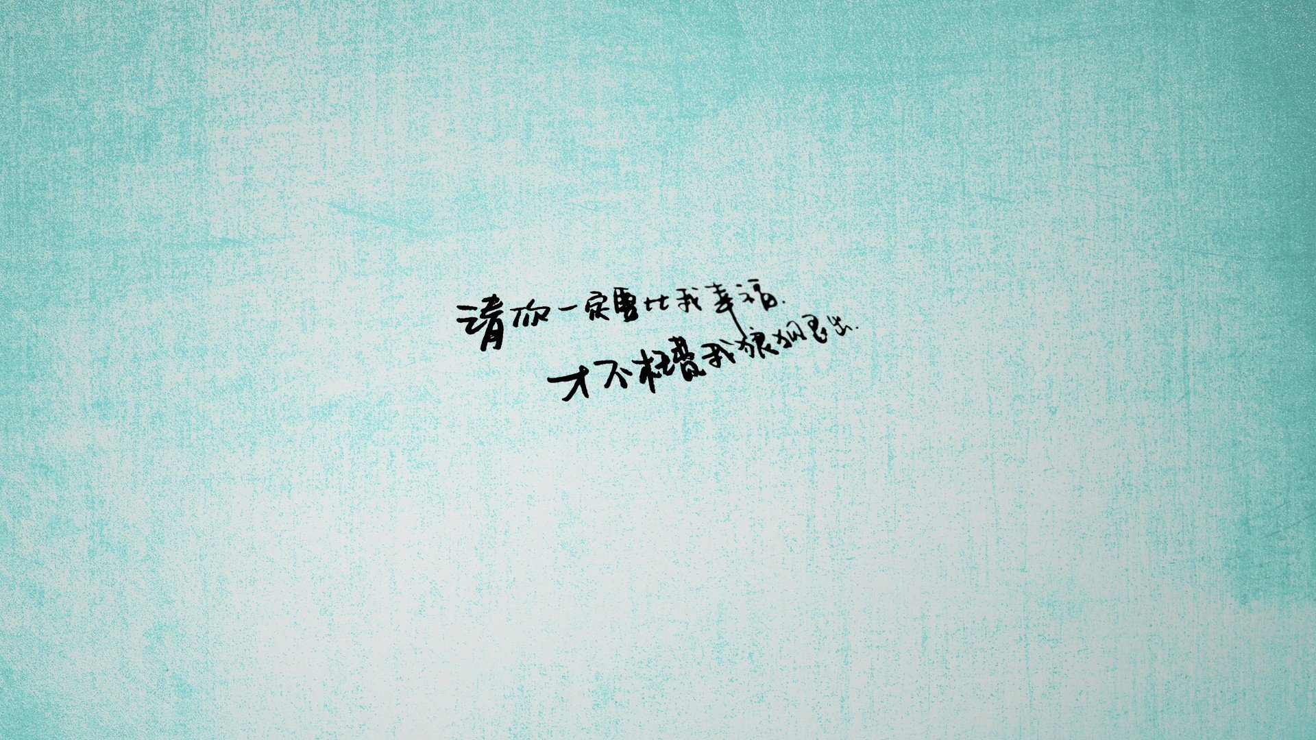 开云体育中国-德里赫特冠军级表现引领风潮，芬兰轻取克罗地亚展现实力