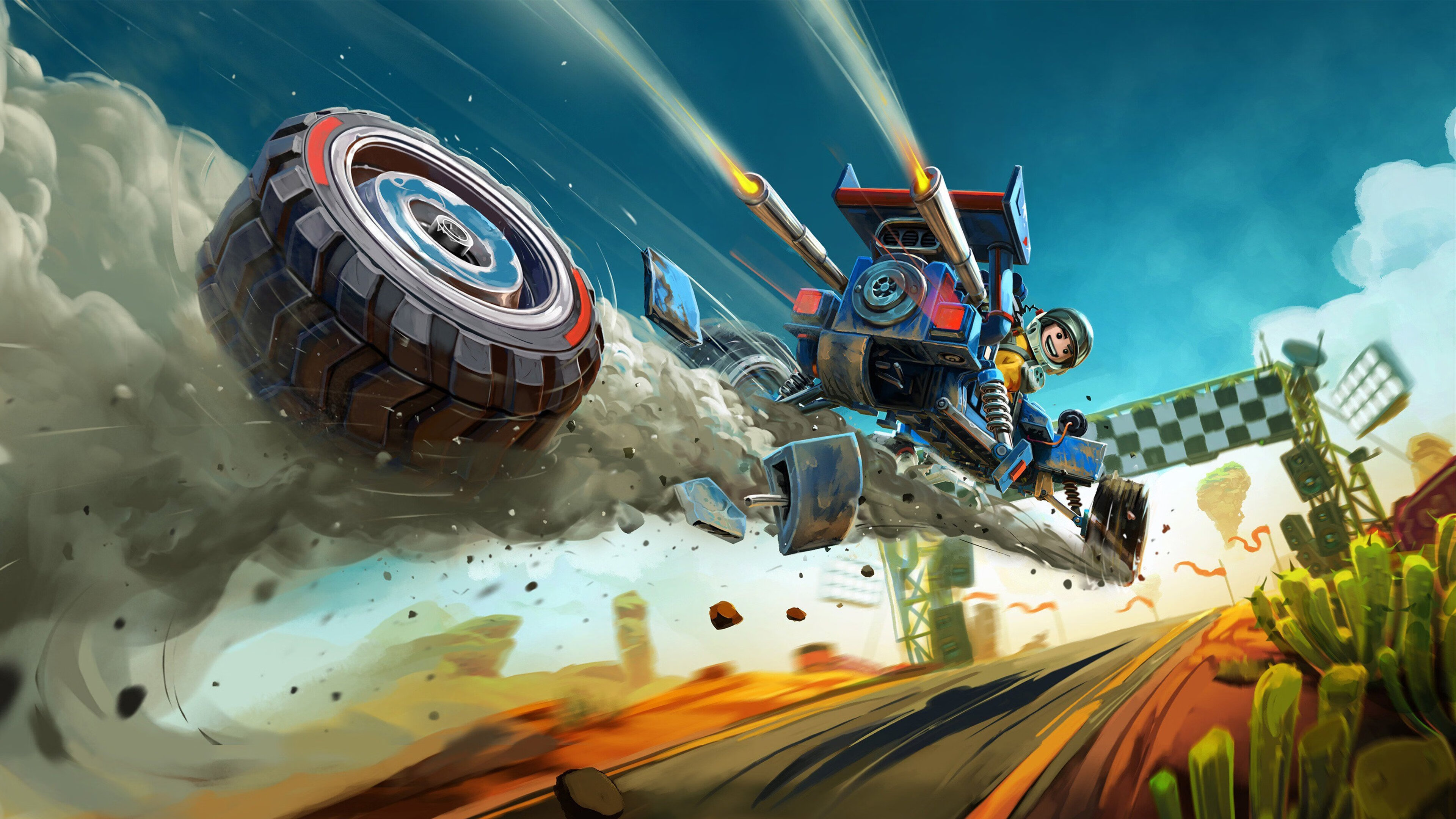 逆转之诗,马里铁骑的沙漠风暴与德甲王座的黄昏骑士