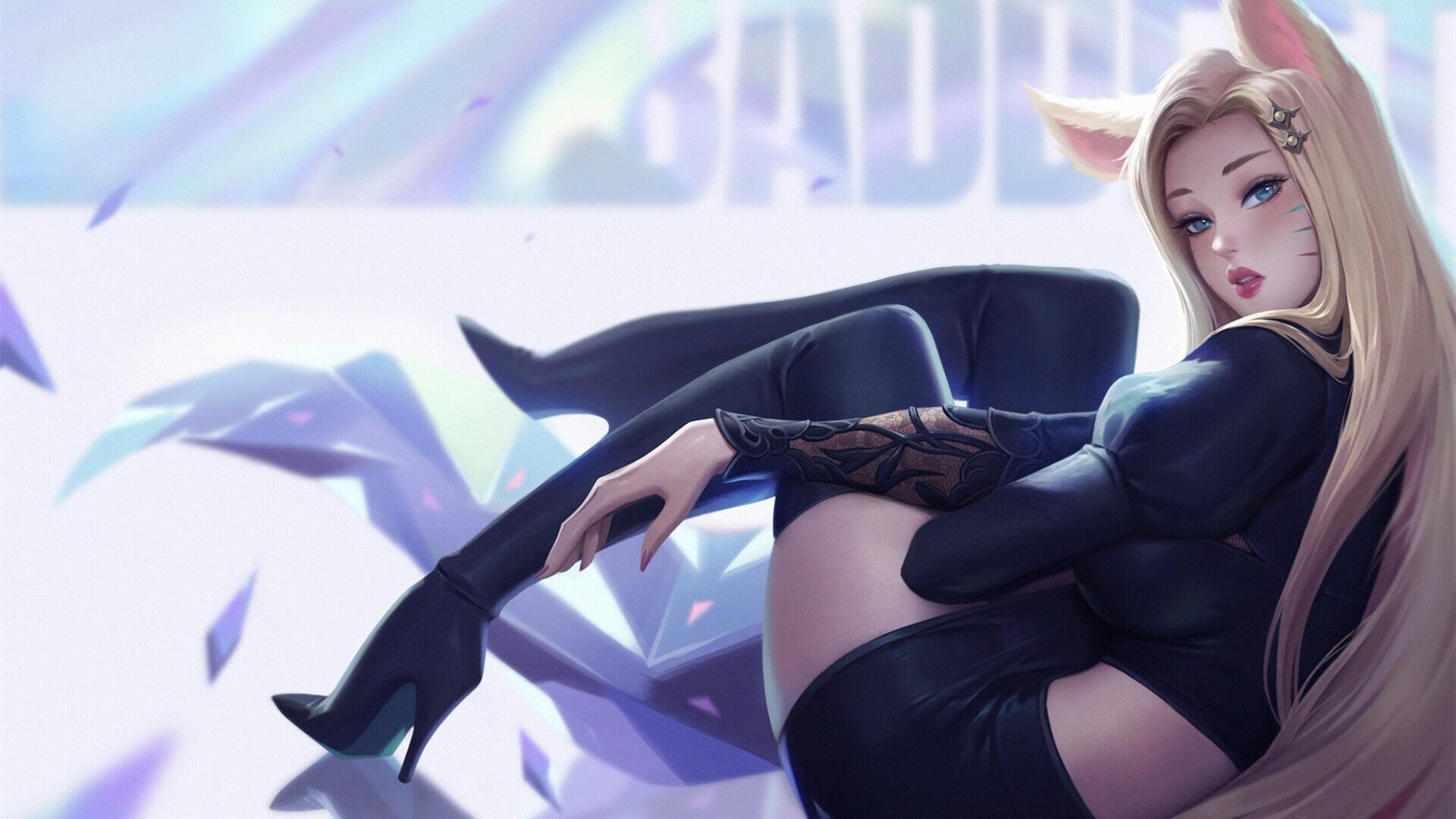 开云APP-王者引擎的轰鸣，当山西队于弯道击溃快船的街头赛点