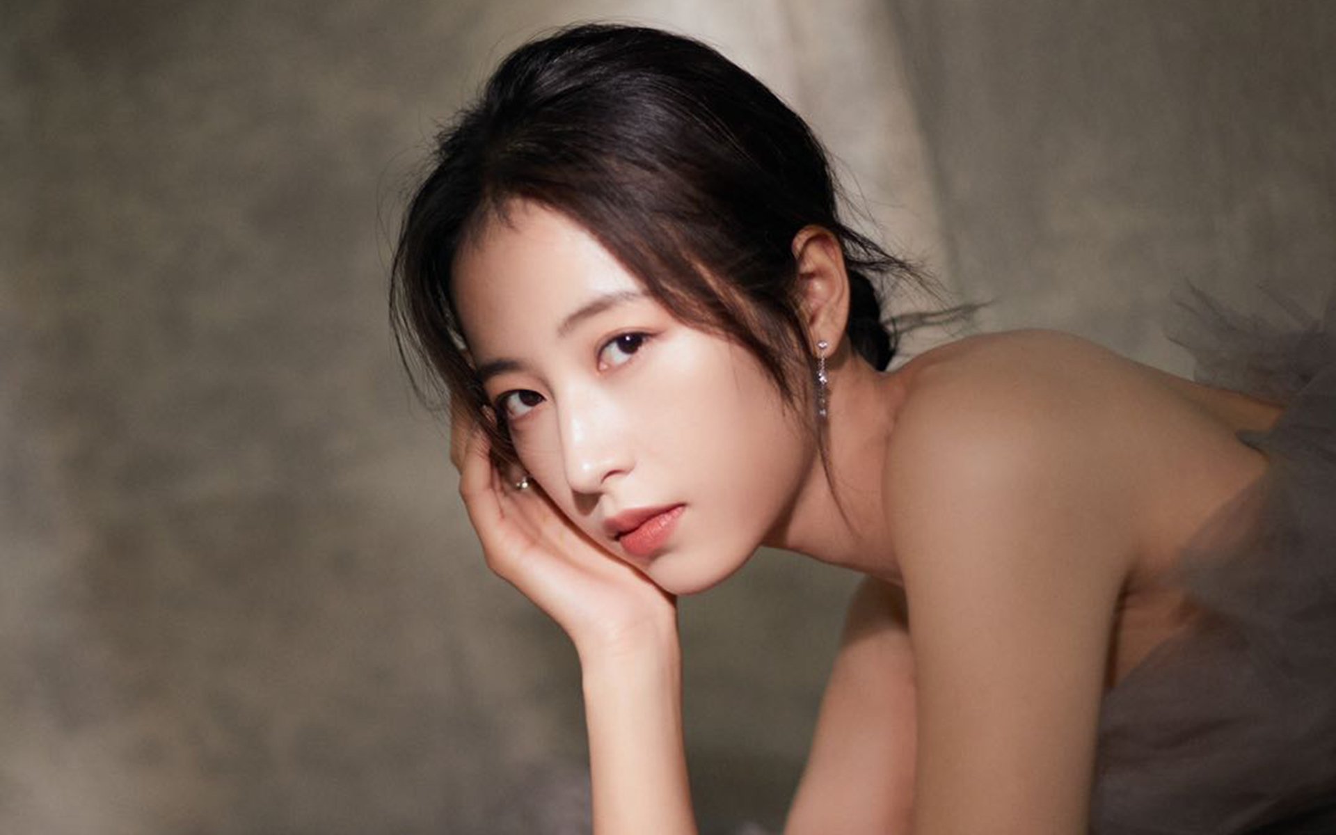 终局的艺术，从摩纳哥的绞杀到罗德里戈的奔袭