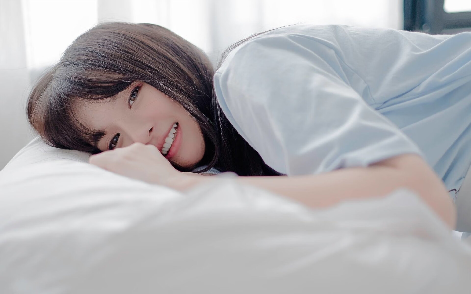 马赛鏖战厄瓜多尔,德里赫特爆发引领荷兰逆袭