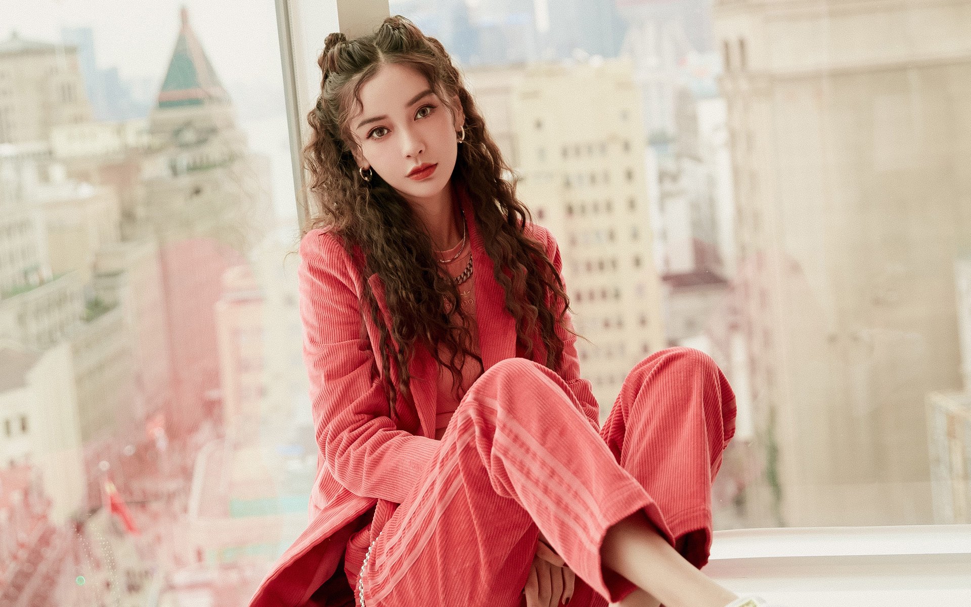 奥运周期关键战之夜，范戴克的压制级统治