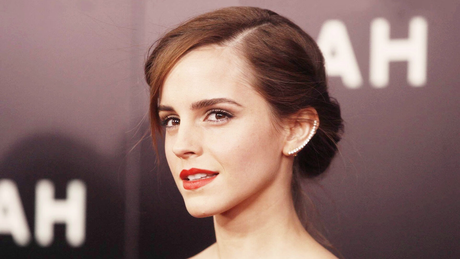 楚阿梅尼爆发助法国队高歌猛进，厄瓜多尔鏖战喀麦隆激战成和