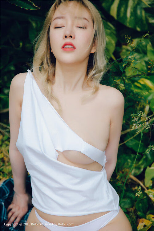 乔丹附体!张镇麟塔图姆式攻防击溃深圳,辽宁王朝再添基石