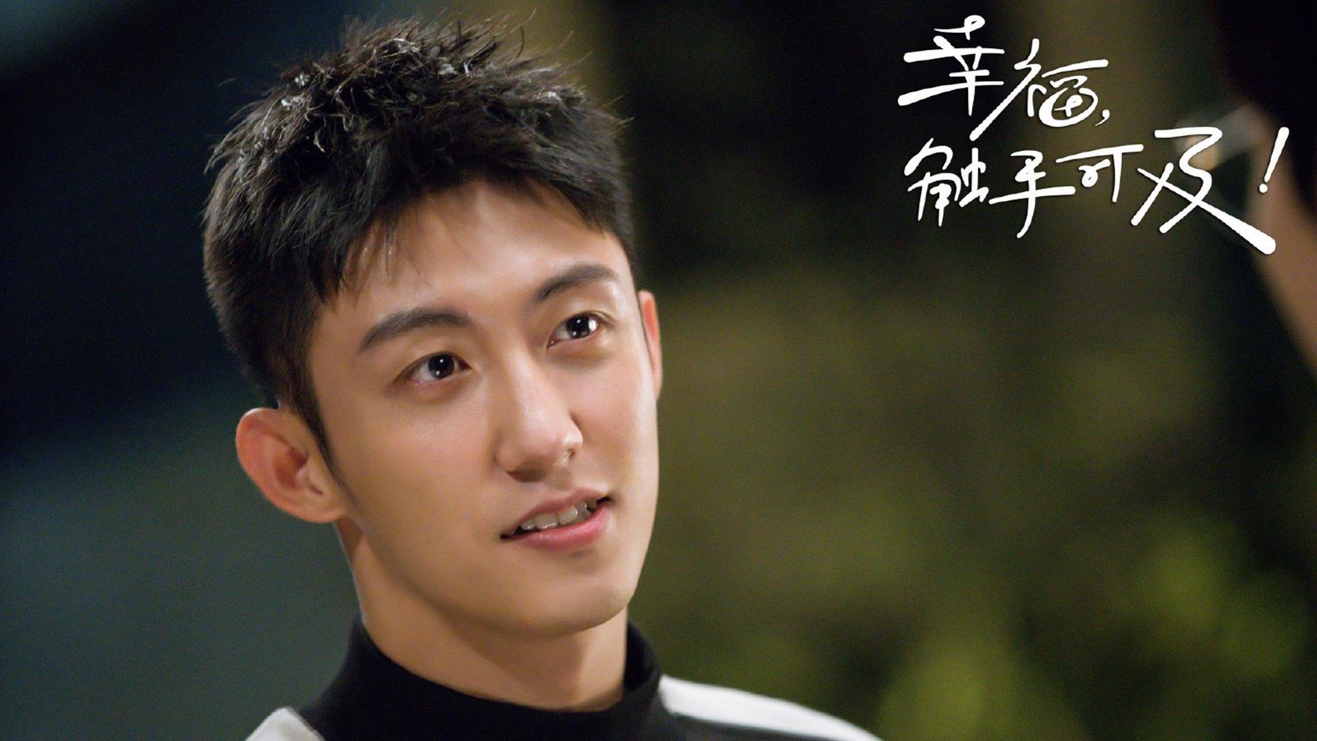 杜兰特末节封神,奇才逆转广东诠释篮球终极美学