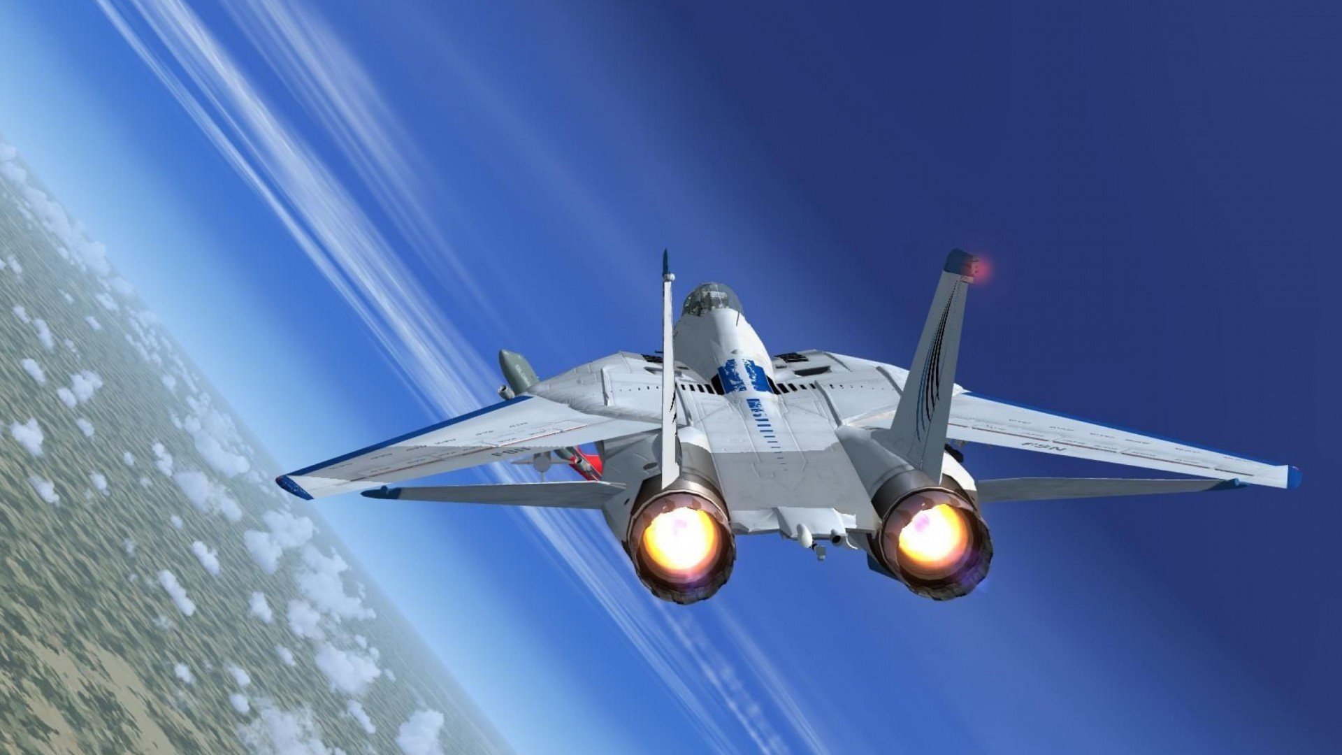 克瓦拉茨赫利亚风暴，单节狂飙摧垮贝蒂斯，他如何成为诺坎普新关键先生？