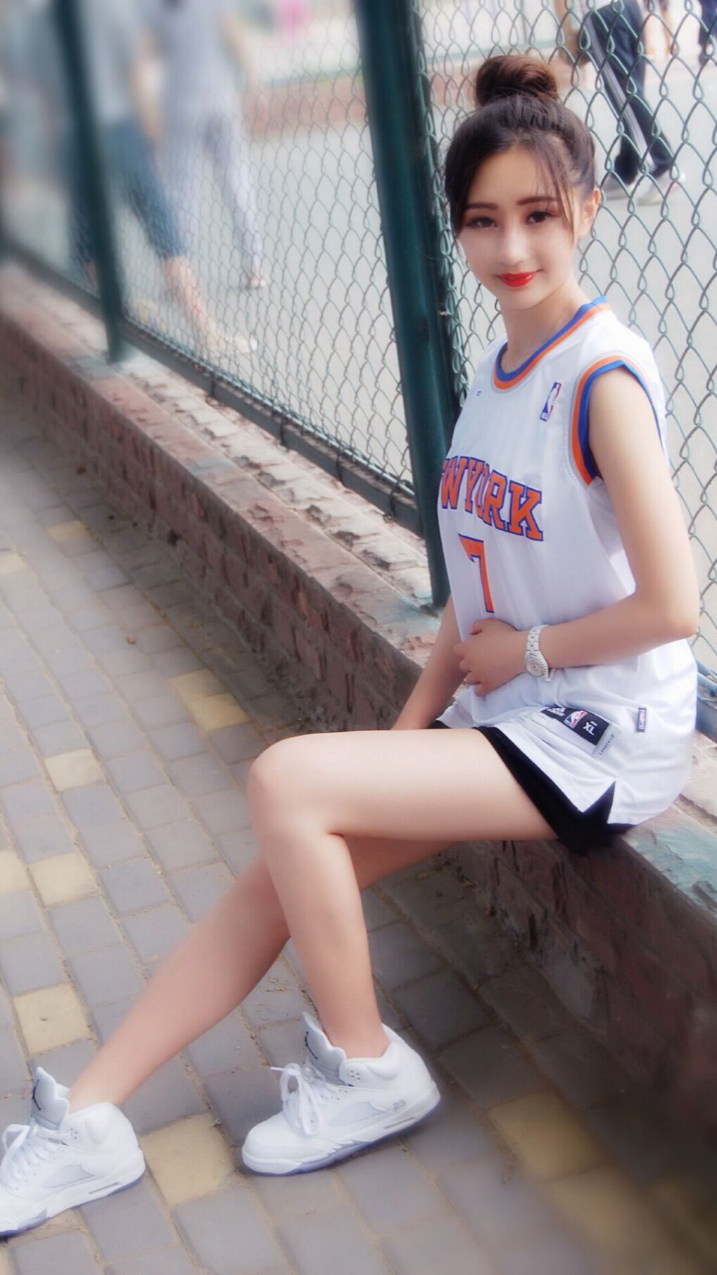 开云体育-节奏的胜利，从威尔士掌控哥伦比亚到萨拉赫欧冠半决赛的统治艺术