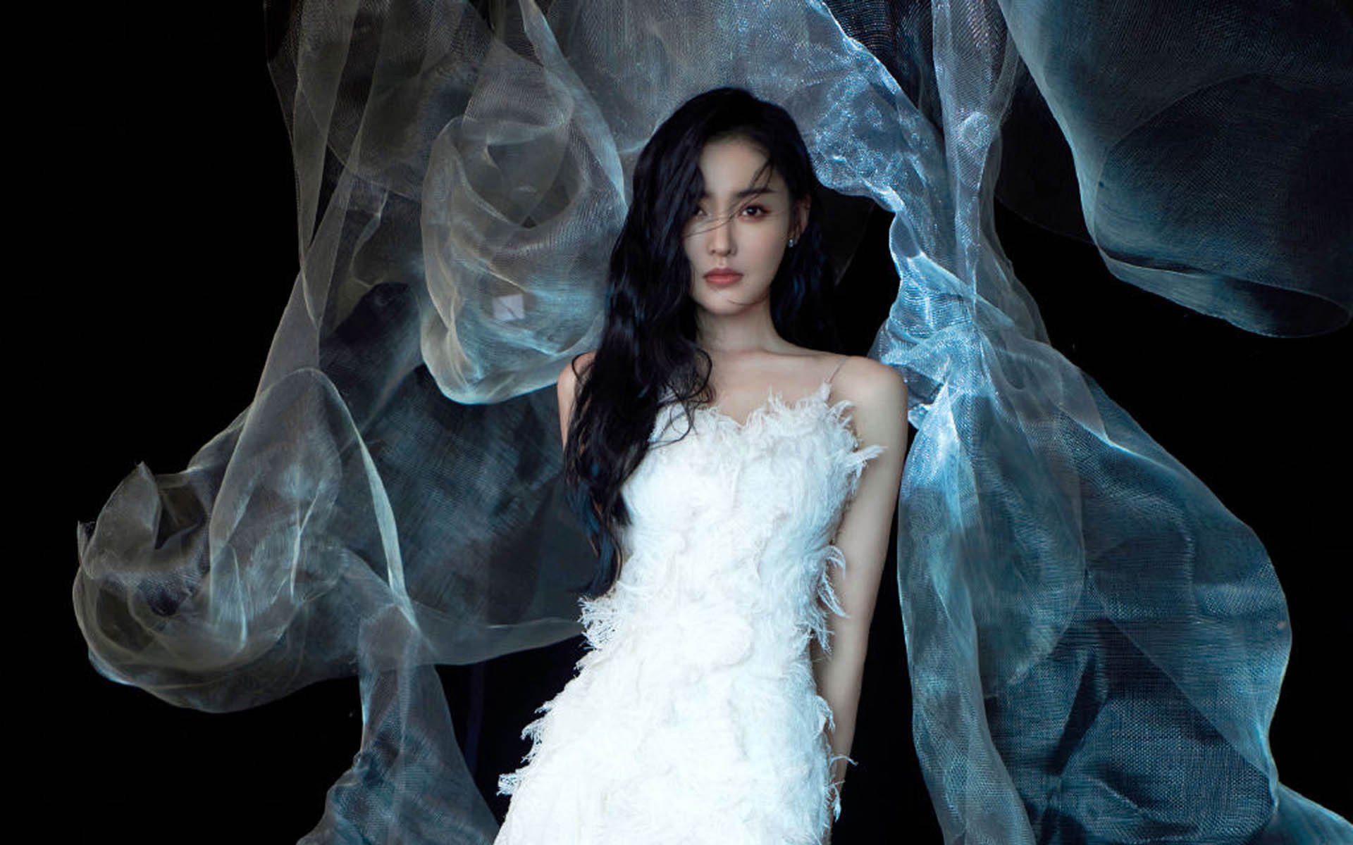 节奏的胜利，从威尔士掌控哥伦比亚到萨拉赫欧冠半决赛的统治艺术