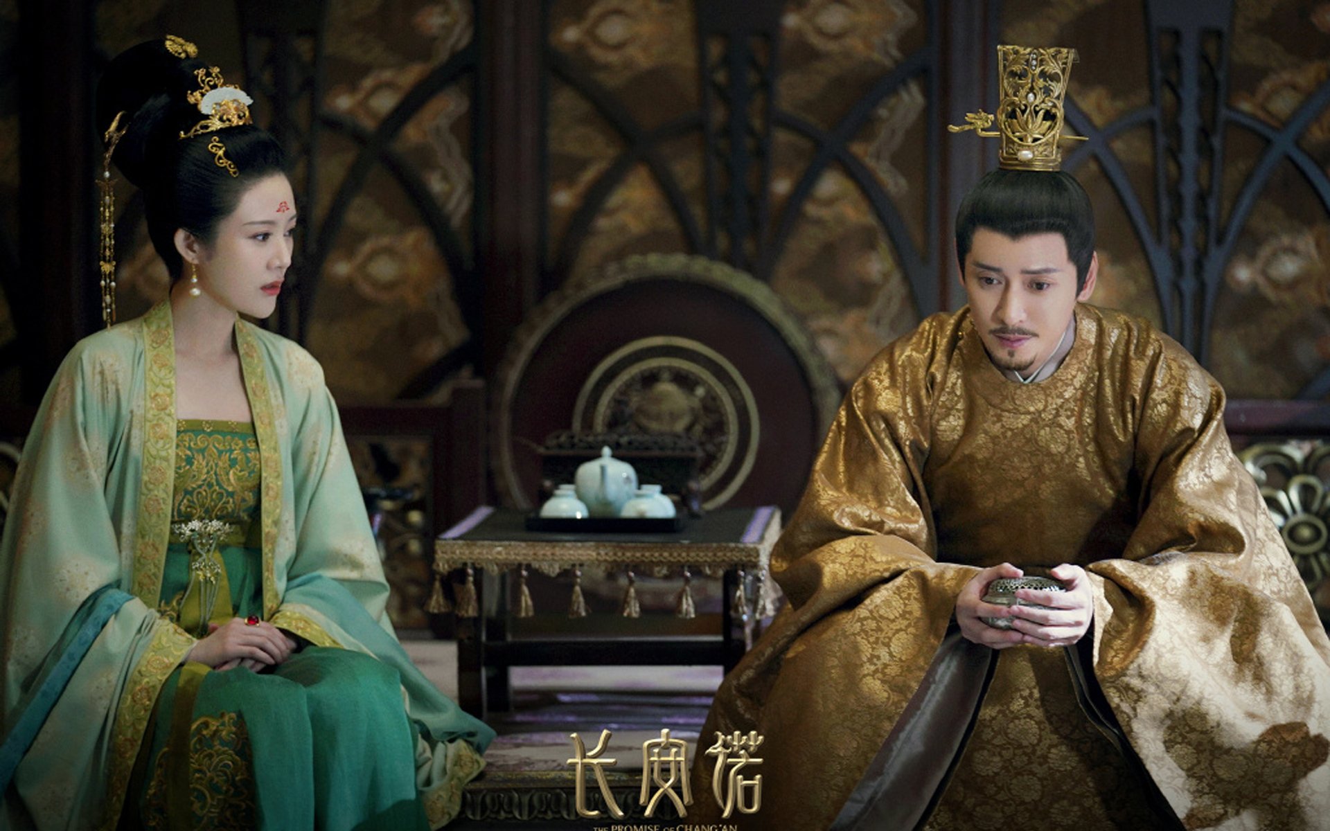 开云体育app-赛场双城记，当76人碾压魔术与拉梅洛在F1赛道接管比赛，我们见证了什么？