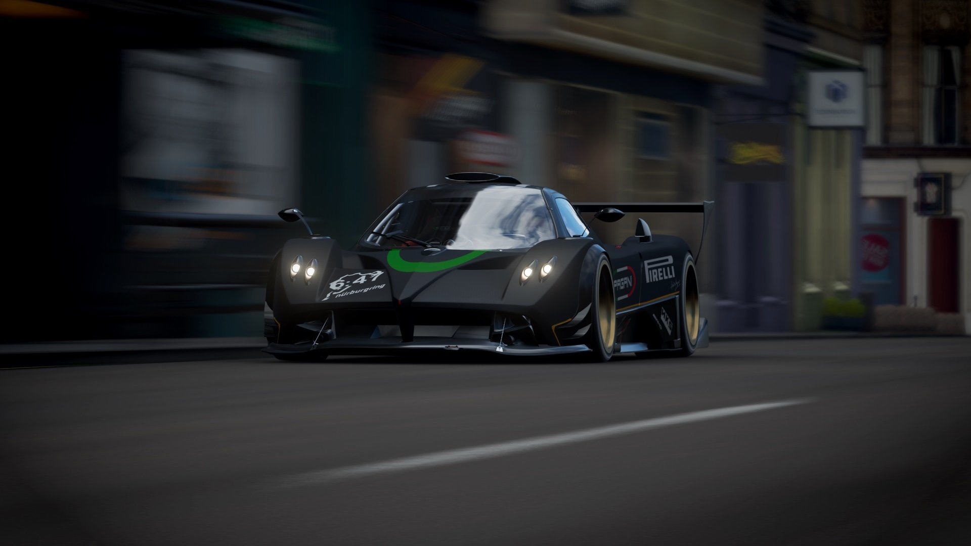 赛场双城记，当76人碾压魔术与拉梅洛在F1赛道接管比赛，我们见证了什么？