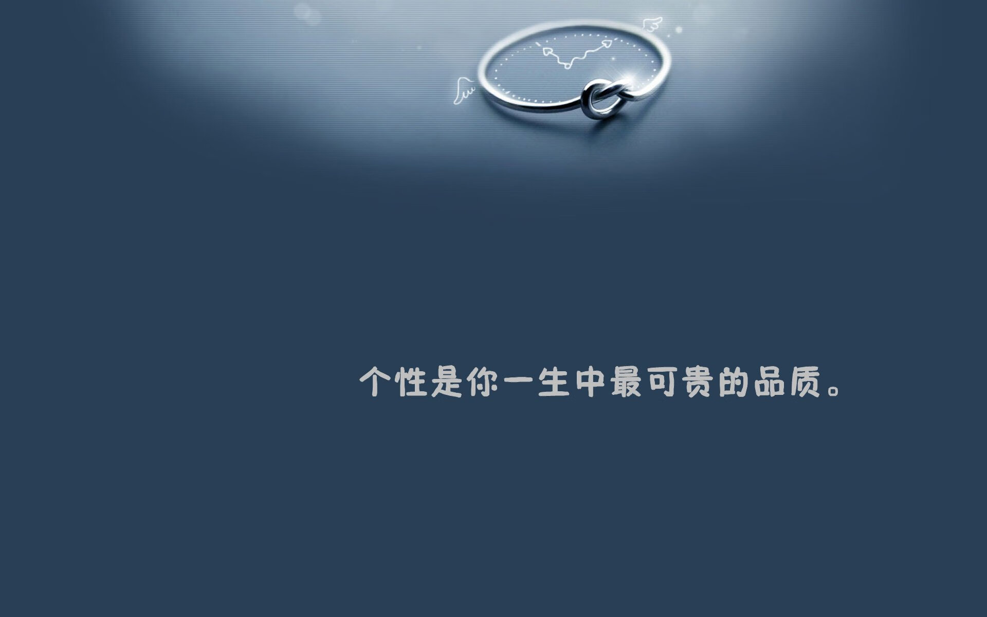 开云体育app-双线战场，西决生死夜与欧洲绿茵的隔空对话