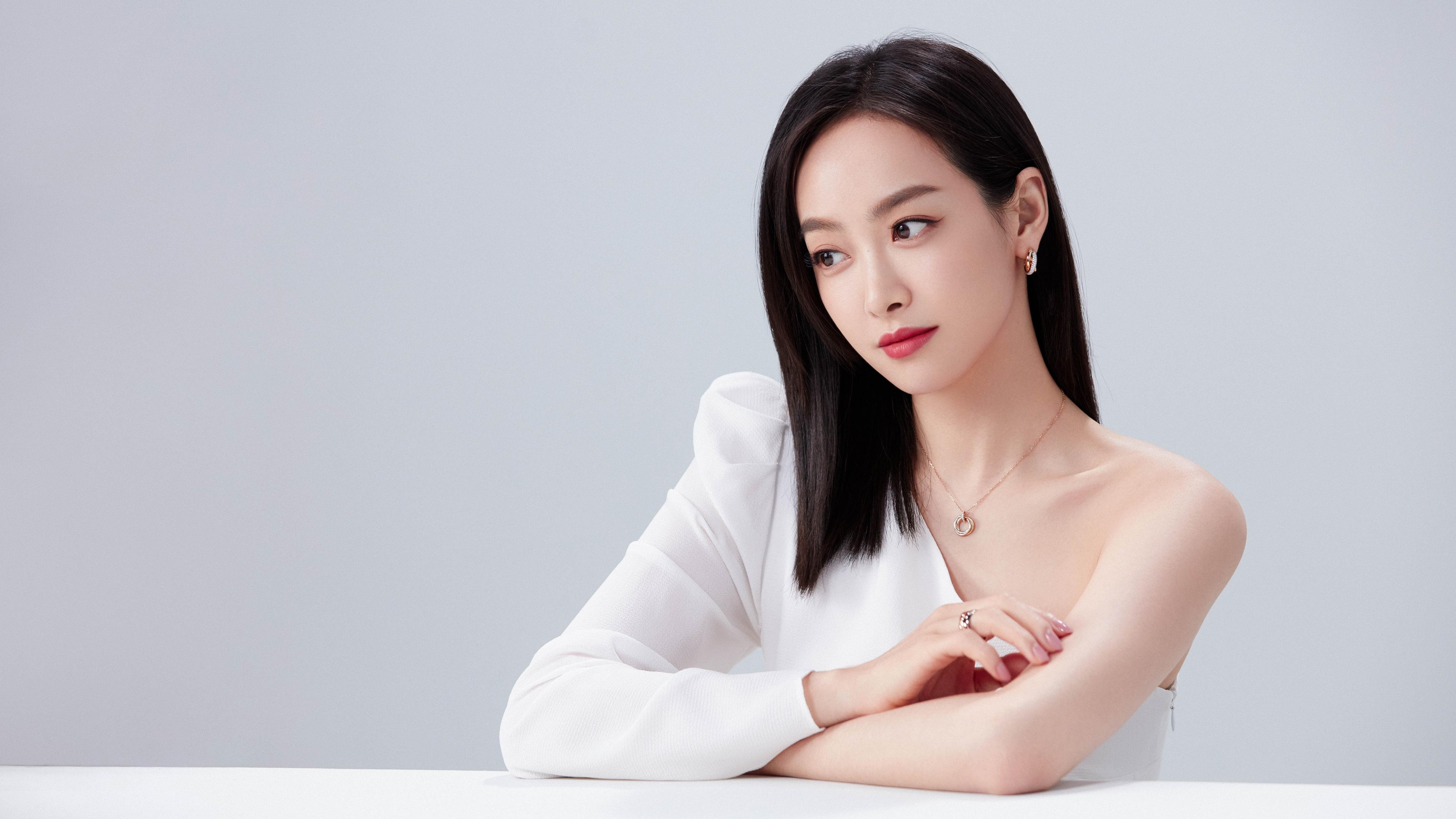 开云体育在线-单节风暴，末节神迹，亚特兰大如何用一节摧毁摩纳哥，萨卡又如何独自为比赛盖上棺椁