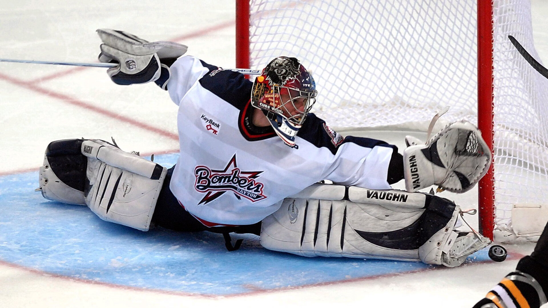 若日尼奥手术刀式调度，那个用大脑撕碎奥地利防线的隐形将军