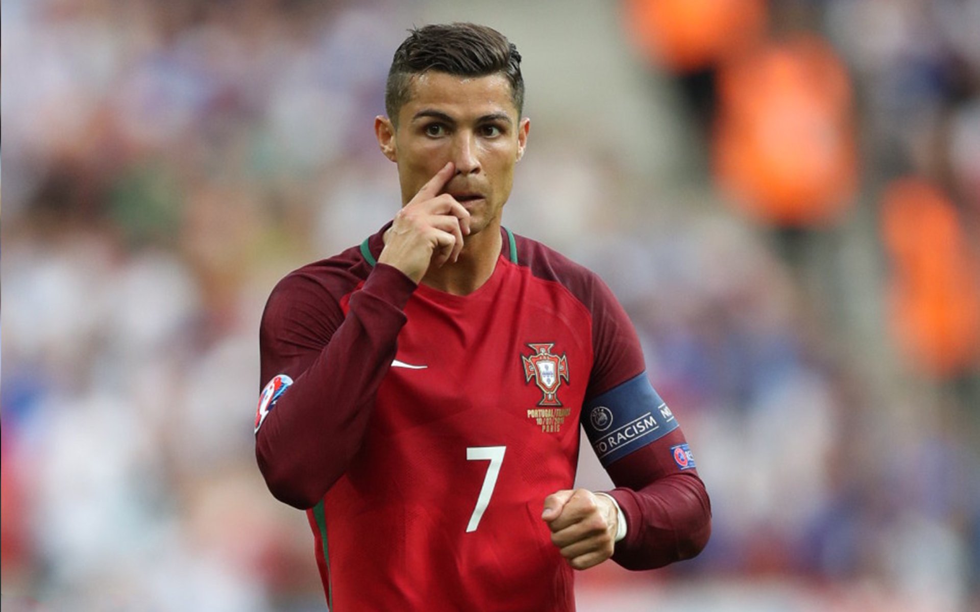 大西洋的咆哮，当达喀尔的声浪席卷密尔沃基的寒夜