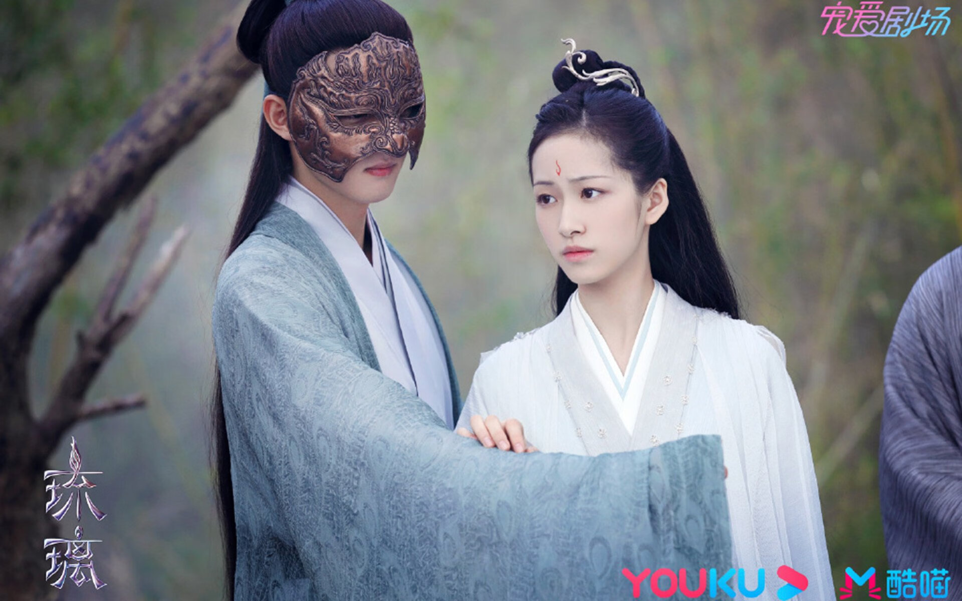 开云体育在线-莫兰特关键时刻力挽狂澜，湖人惊险逆转森林狼夺胜