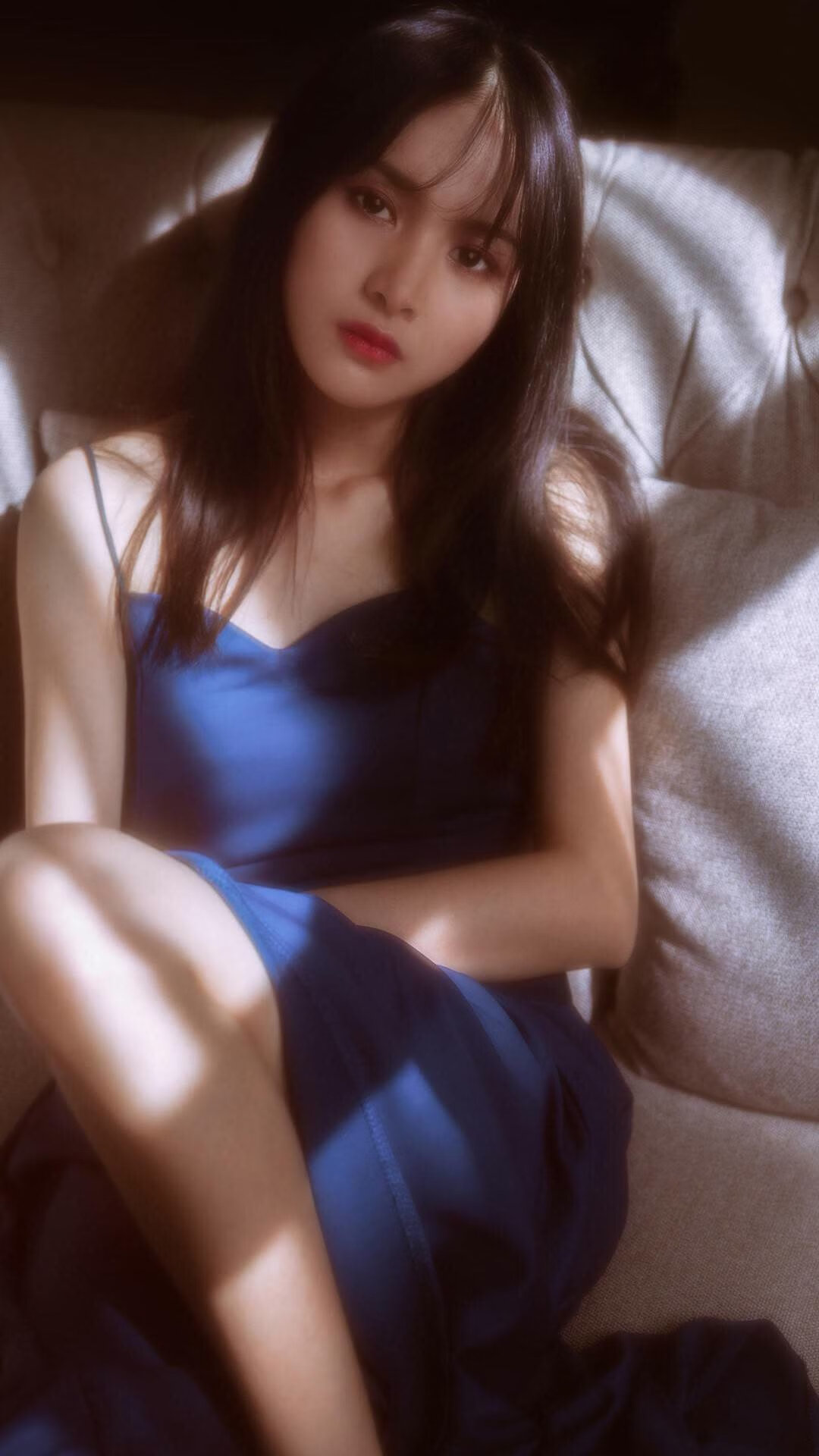 F1街道赛之夜，福登贡献制胜表现