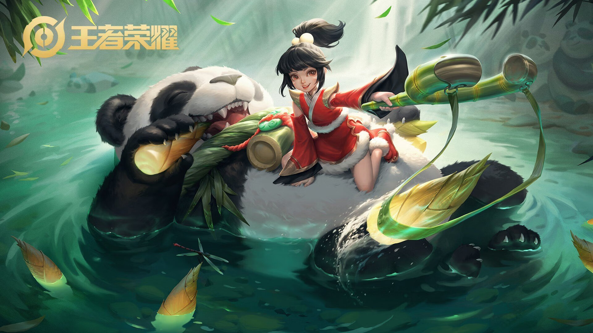 开云体育下载-罗德里破冰一剑，尼日利亚女足绝境点燃，撼动瑞典铜墙铁壁