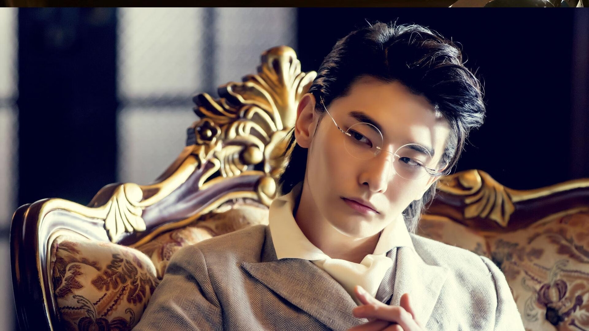 从替补到救世主，克里斯·保罗如何用经验为老鹰插上胜利之翼