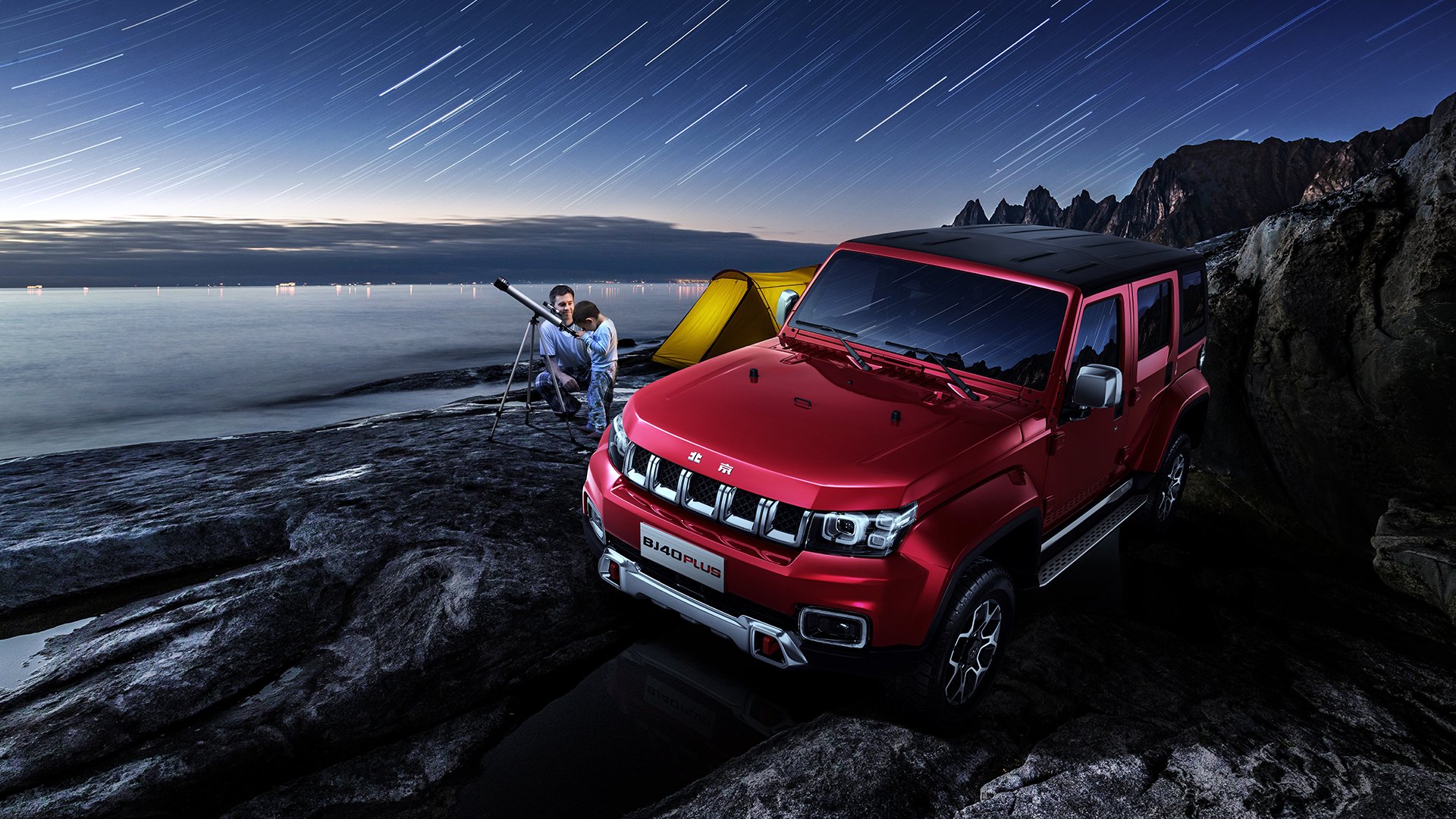 开云下载-希腊意志与拉齐奥野望的绿茵碰撞，解析努涅斯如何于重压下淬火重生