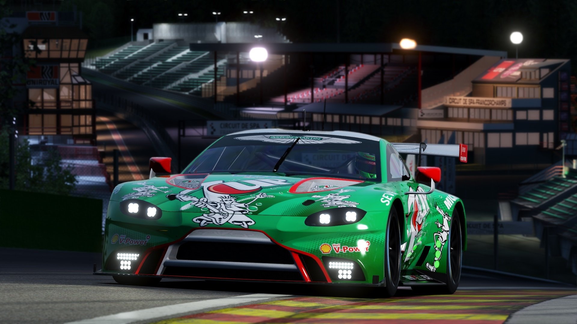 冷静的绞杀者，米切尔在总决赛之夜如何用十七分钟终结悬念