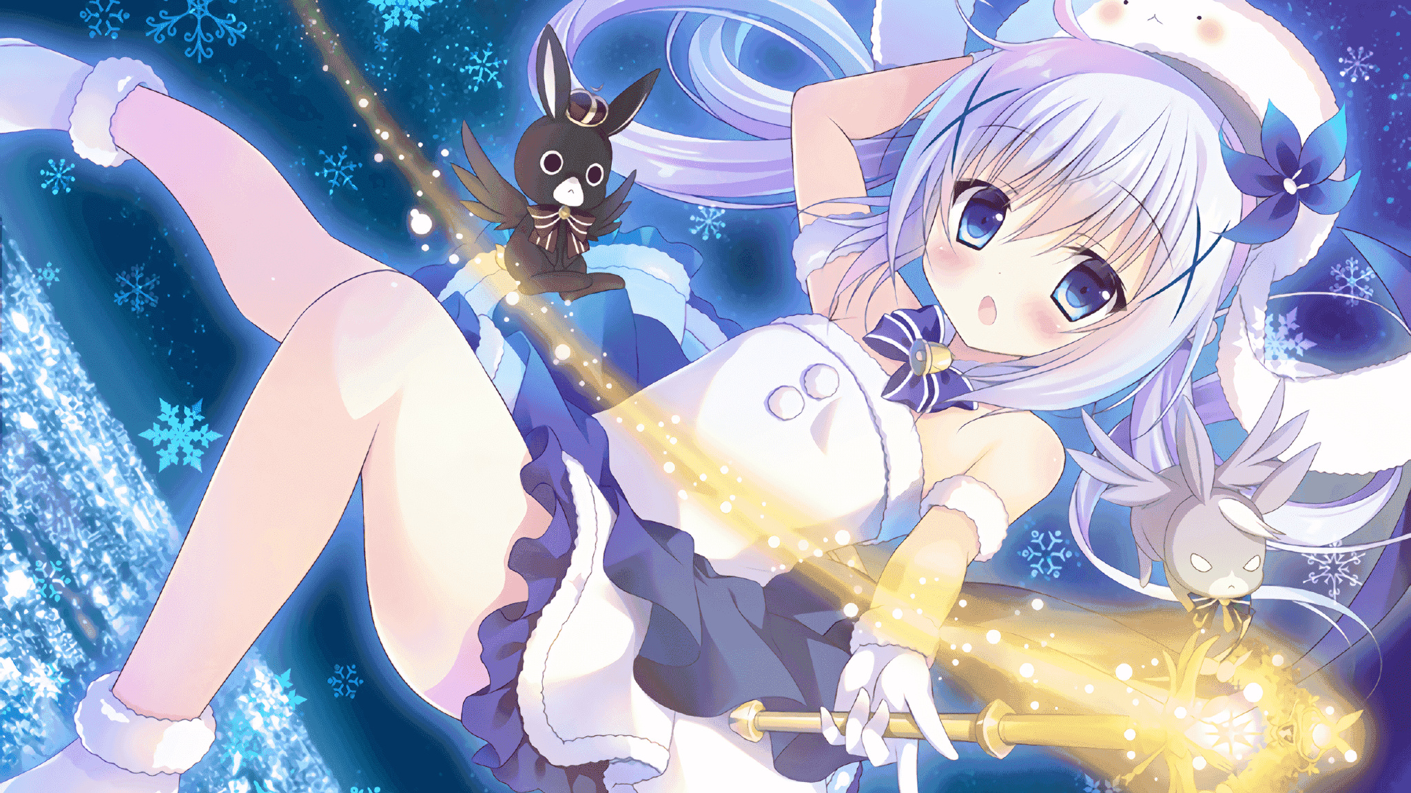 开云平台-意甲焦点战之夜，霍勒迪制胜一击，点燃绿茵传奇