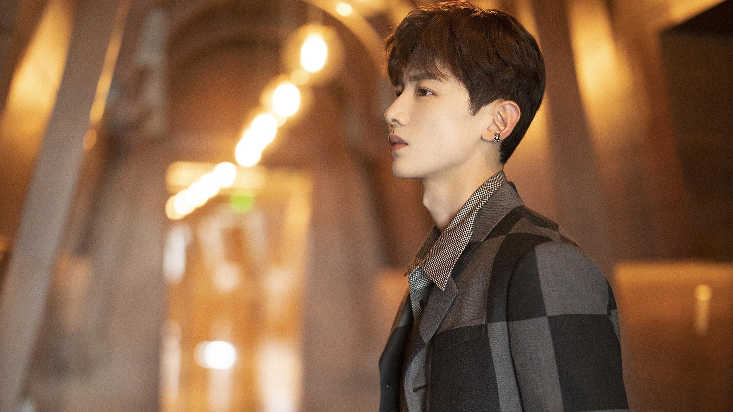 意甲焦点战之夜,霍勒迪制胜一击,点燃绿茵传奇