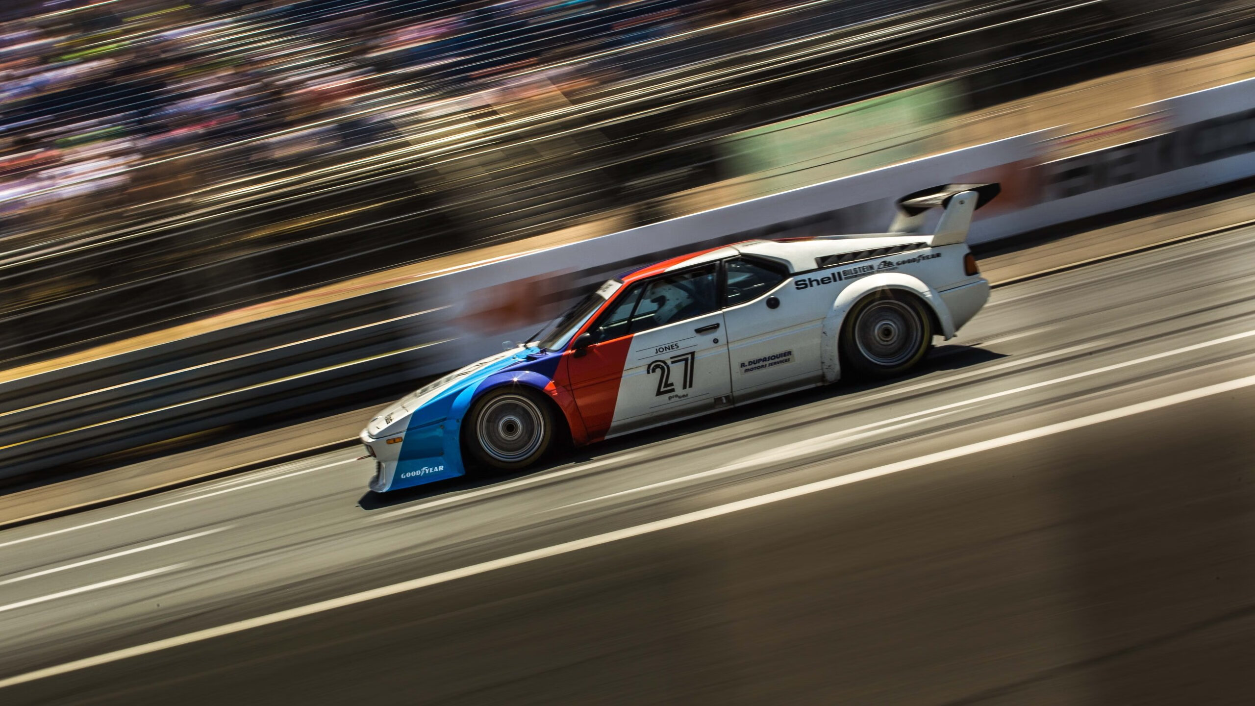 冷门与传奇,当魔术掀翻太阳,欧文在圣西罗写下传奇