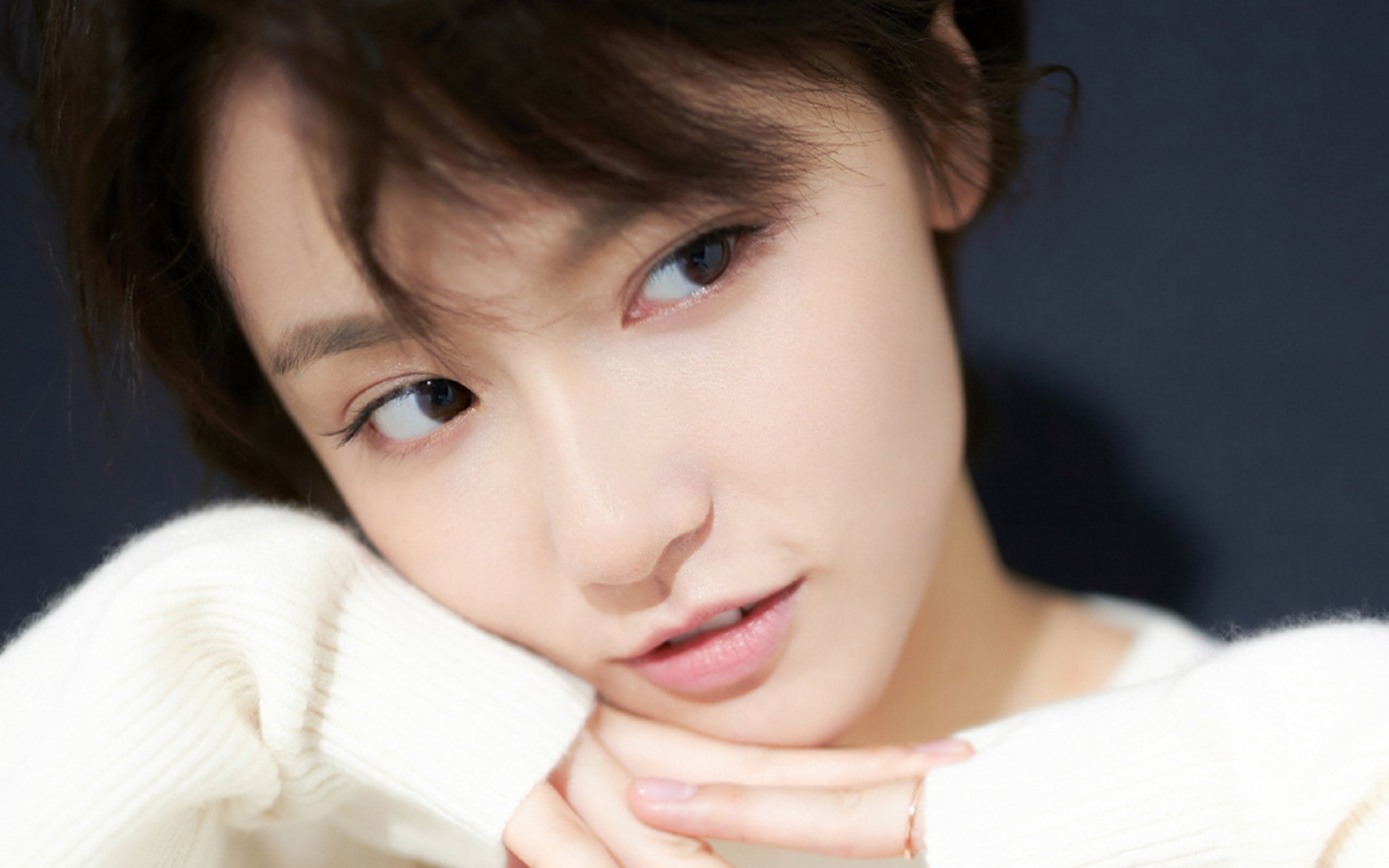 开云下载-皇马非卖品引爆夏窗，尼日利亚铁骑如何隔空击穿拉齐奥防线？