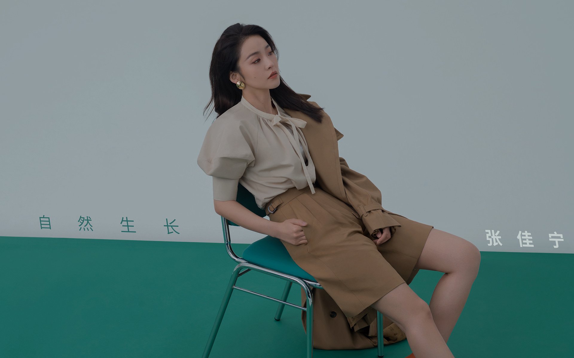 南半球的奇迹，当新西兰封锁佛罗伦萨，加克波戴上英雄桂冠