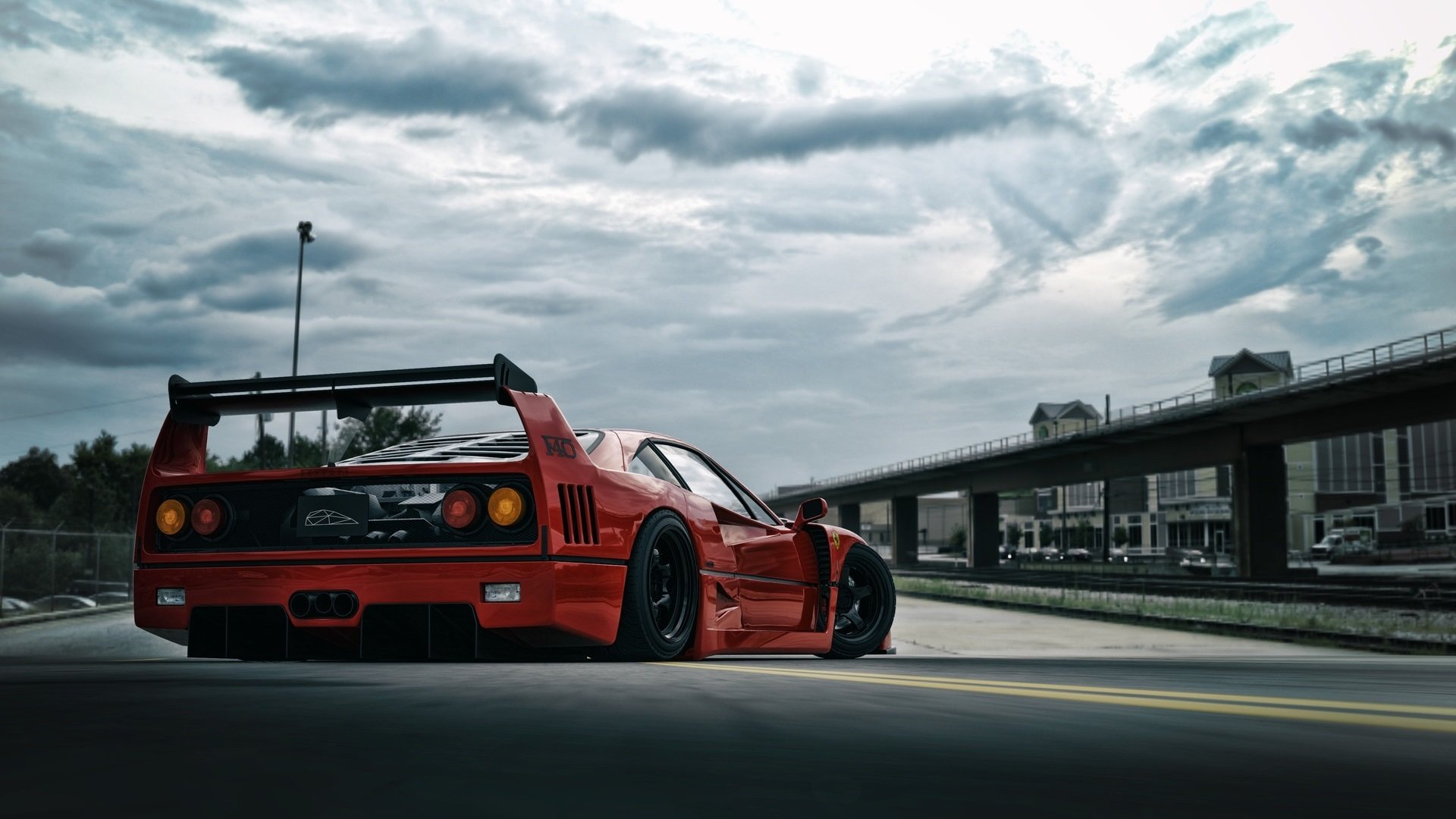 开云体育下载-火箭强行终结魔术，小贾伦成为关键先生