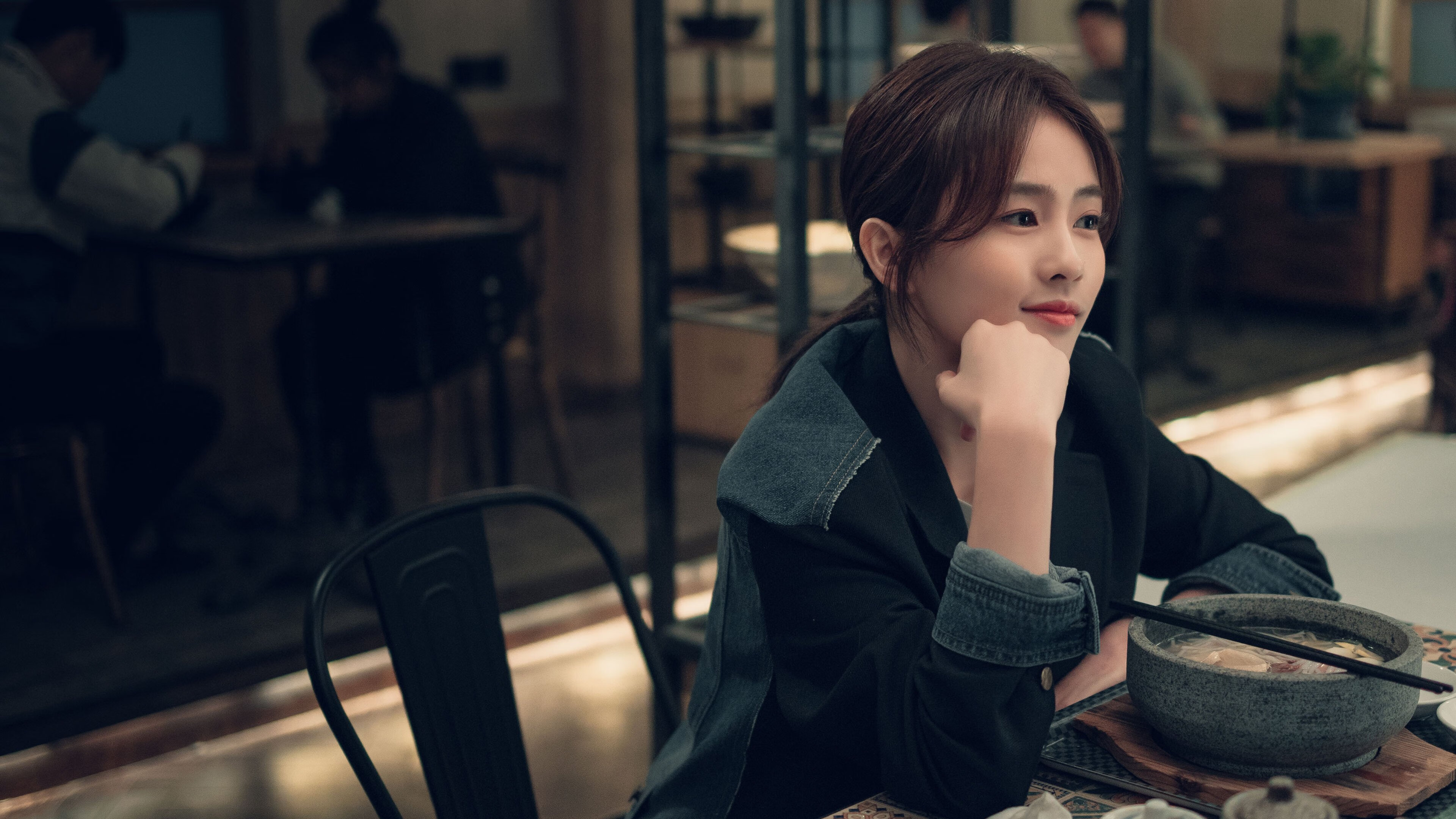 火箭强行终结魔术,小贾伦成为关键先生