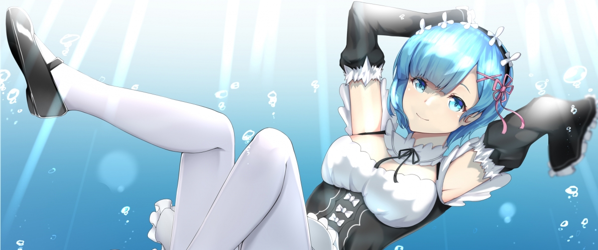 F1新赛季揭幕战之夜,西亚卡姆个人能力完全展现,极致技艺与孤胆英雄的交响