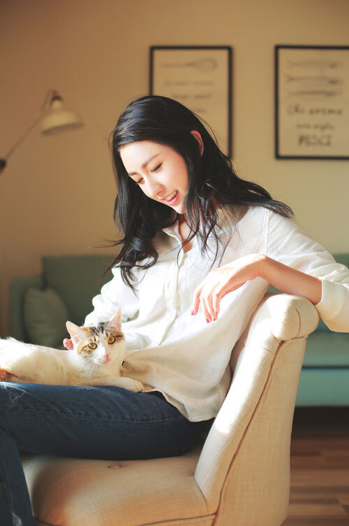 不容小觑的逆袭,巴尔韦德闪耀中场,塞维利亚的英格兰攻略悄然成型