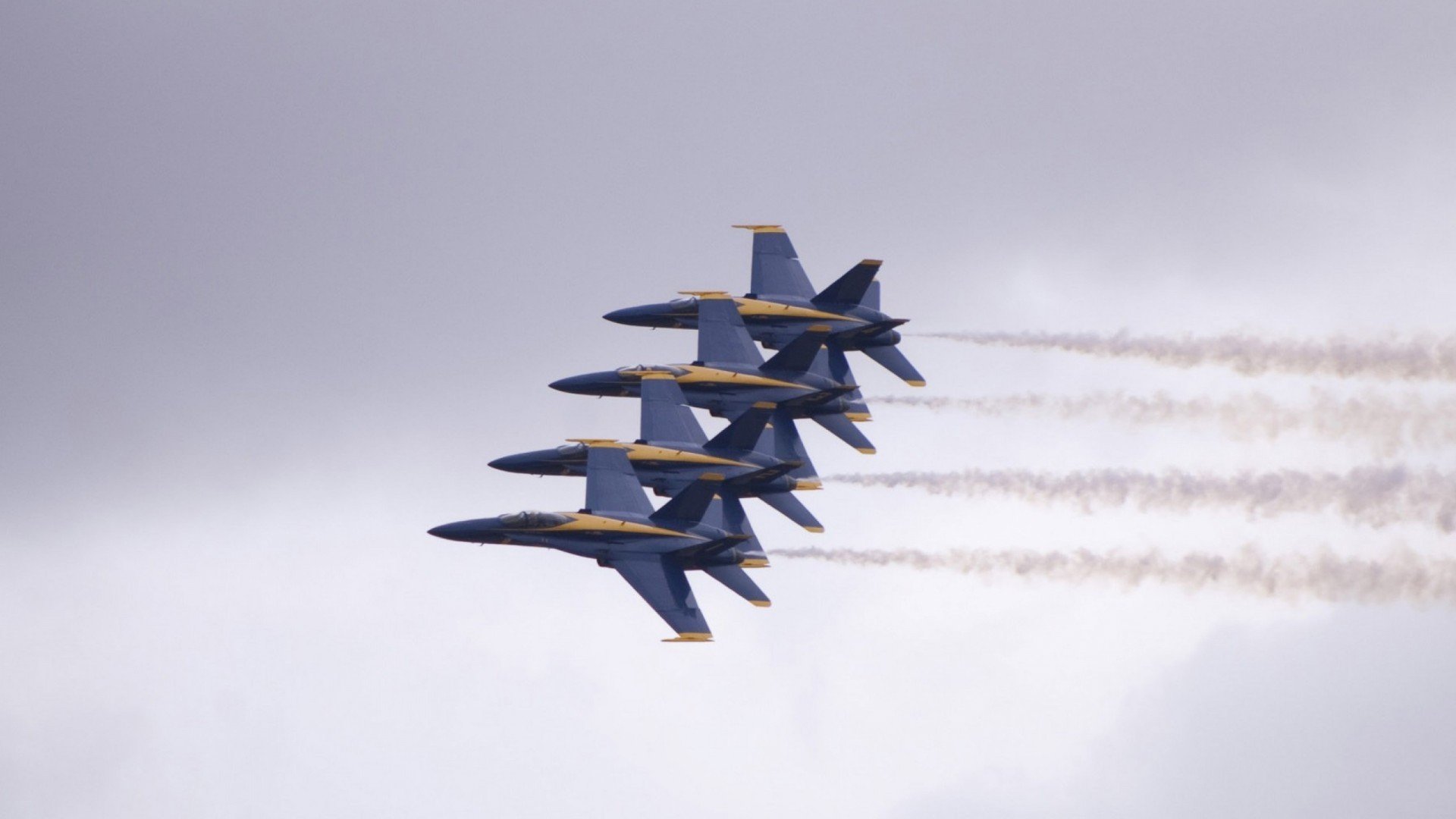 开云体育中国-禁区风暴，戈贝尔只手遮天，广东宏远断剑印第安纳悬念终局