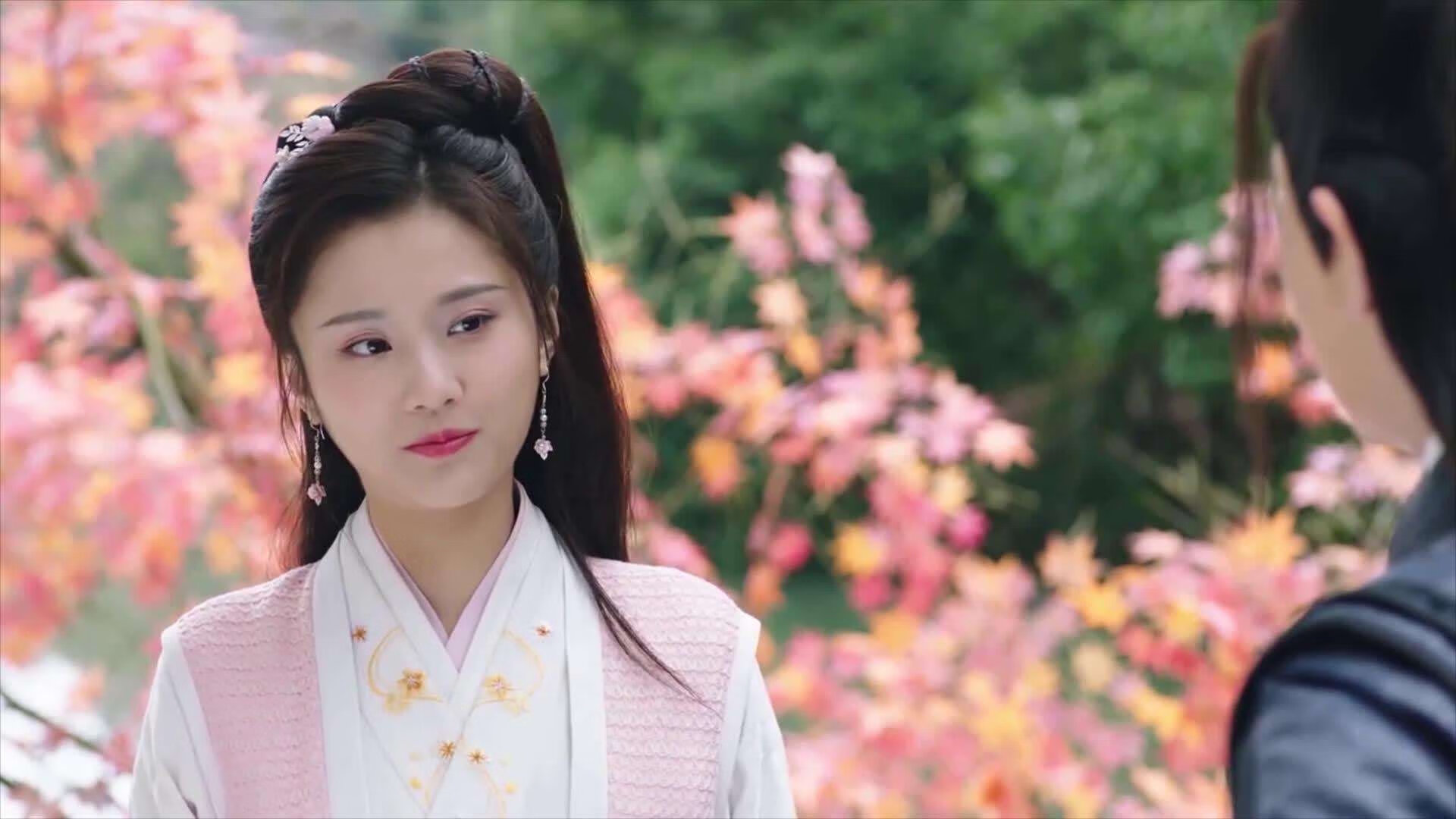 开云APP-德罗赞完美节奏引领，北京队力压浙江队实现精彩横扫