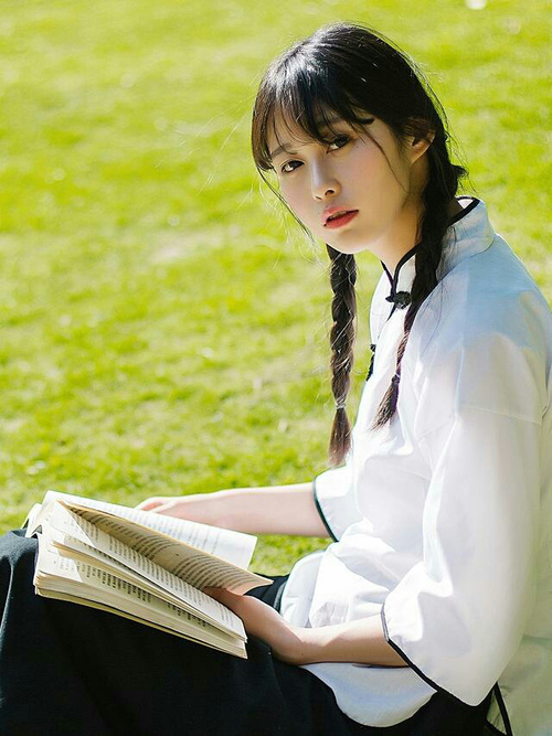 开云体育下载-速度与激情，当F1赛道白热化，法甲劲旅掀翻意甲豪门的启示录