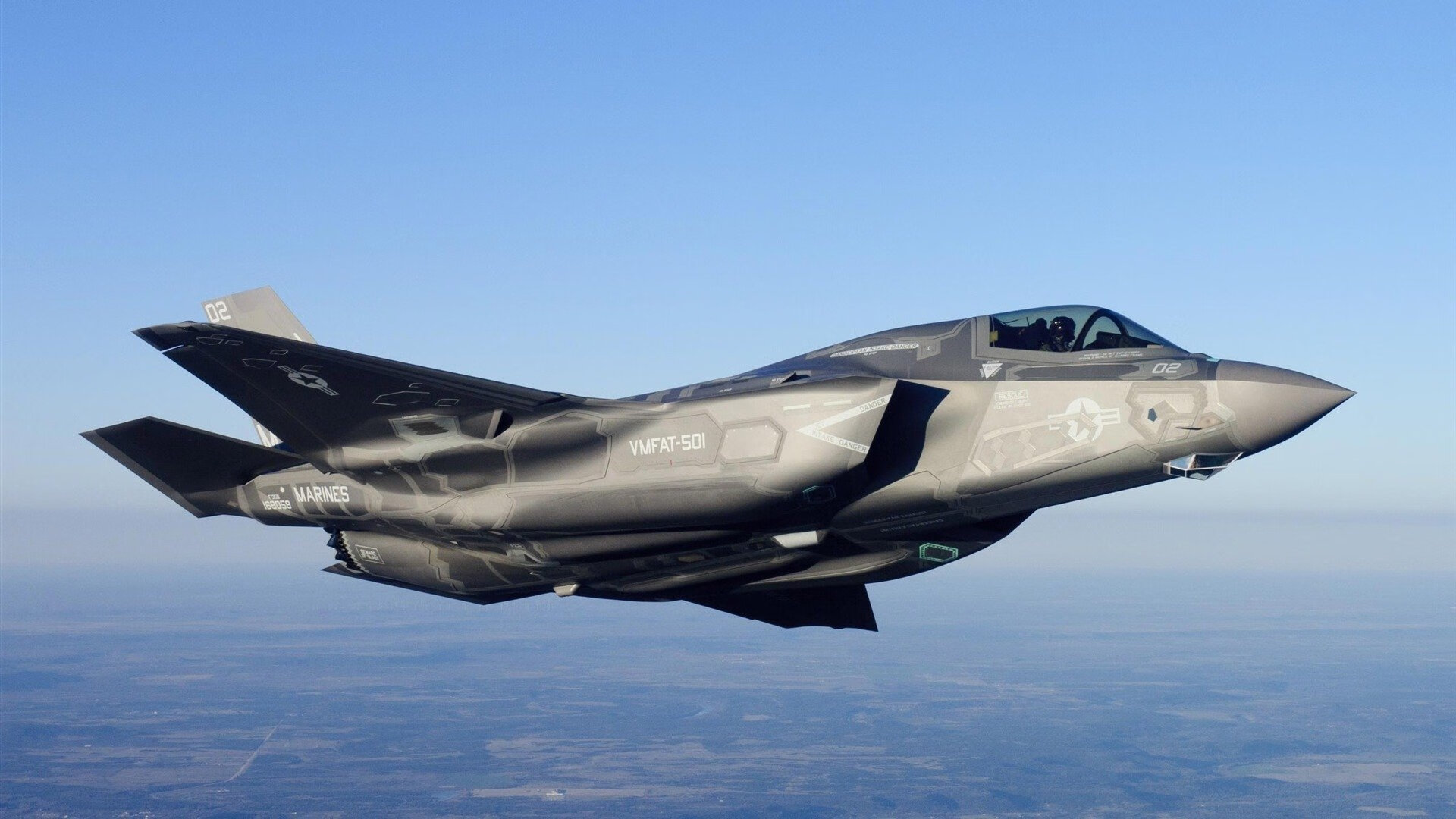 开云体育平台APP-逆转的艺术，从足球终场绝杀到F1赛道的终极接管