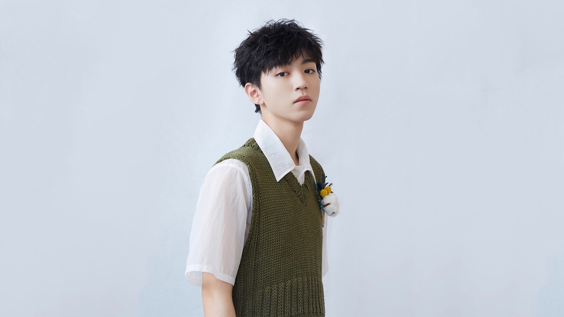 逆转的艺术,从足球终场绝杀到F1赛道的终极接管