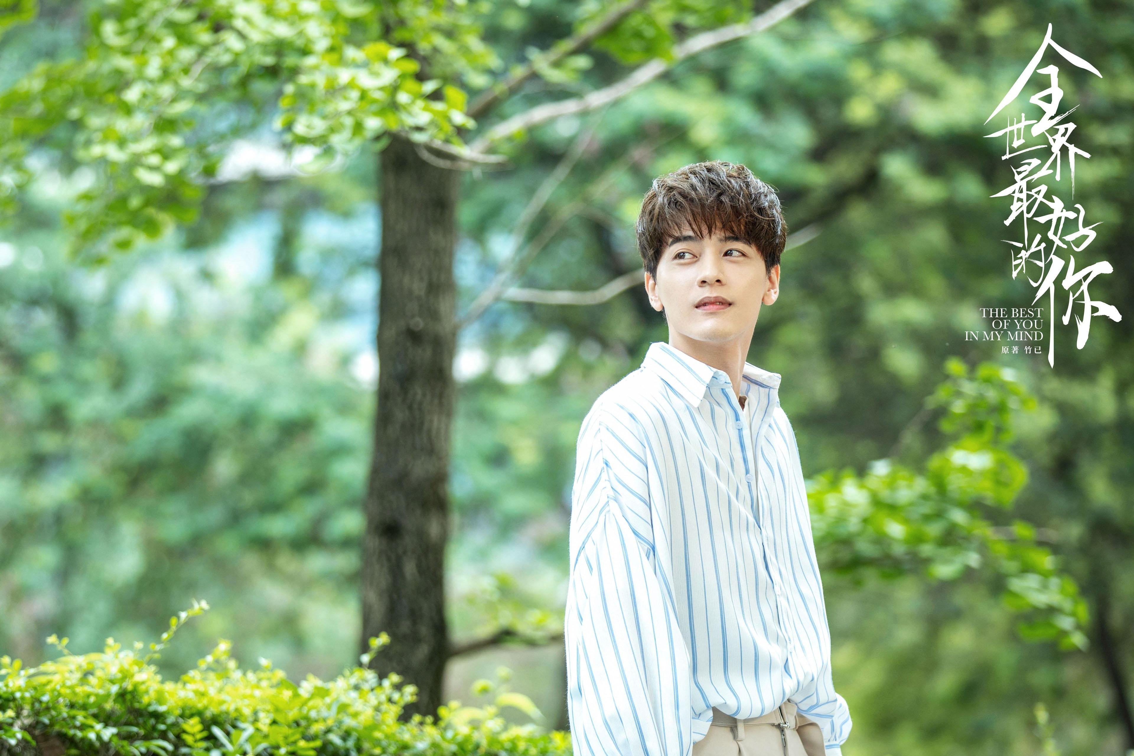 开云体育平台APP-逆袭之夜，卢卡库补时绝平，葡萄牙爆冷逼平英格兰