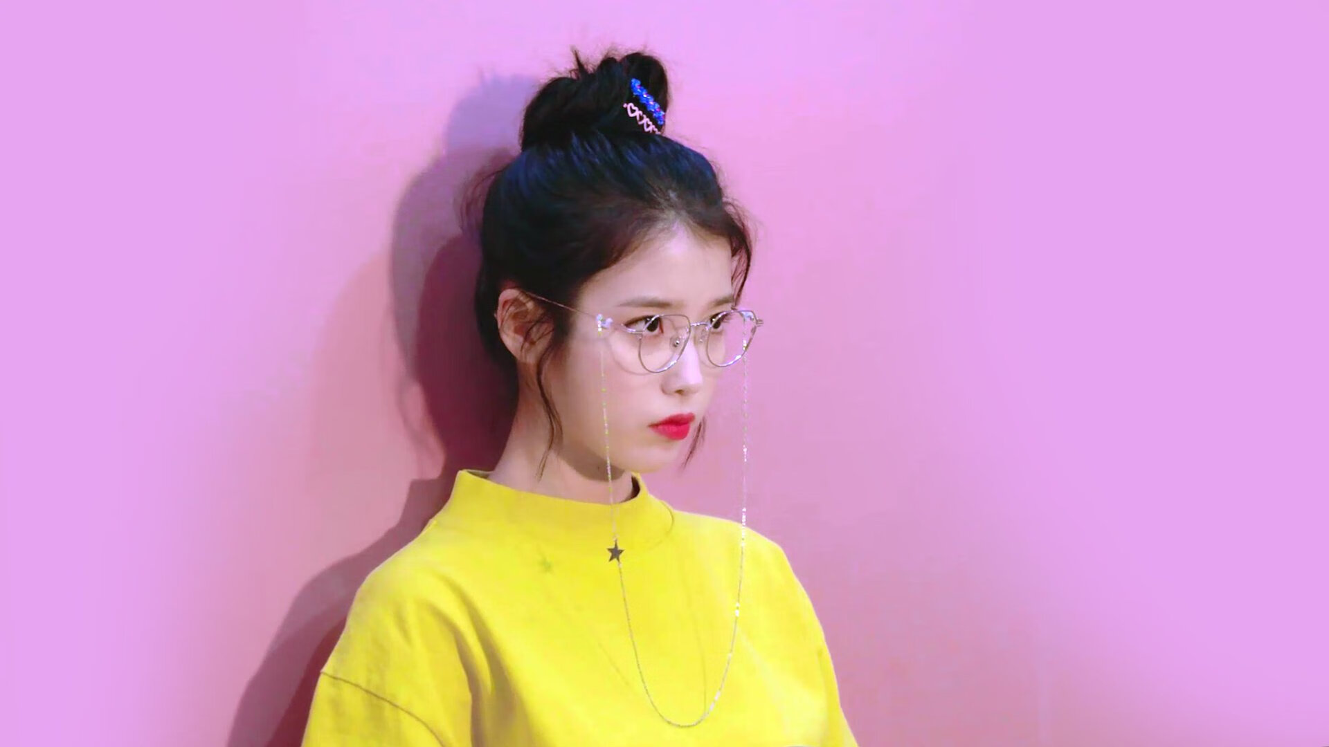 开云体育平台APP-毁灭与王座，当资本铁蹄踏碎蓝黑信仰，谁在废墟上跳起生存之舞？