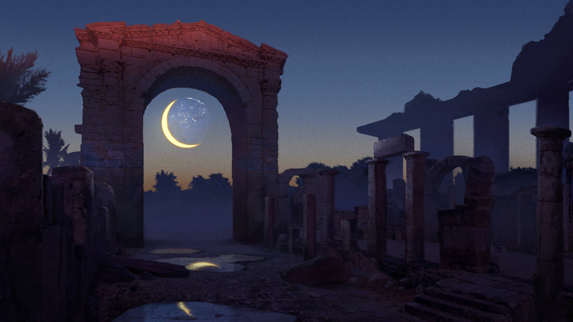 篮网对阵黄蜂,布伦森关键战不手软,率队逆转取胜