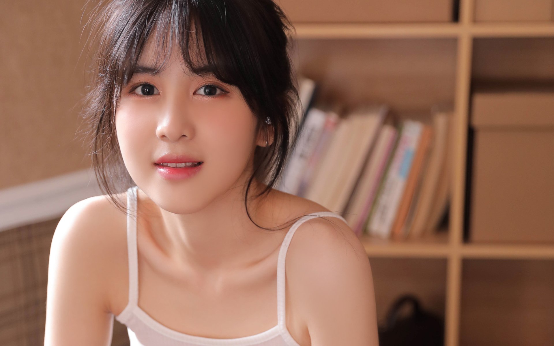 开云体育官方网站-黄蜂‘蜂群战术’淹没太阳，福克斯狂砍全能数据引爆全场