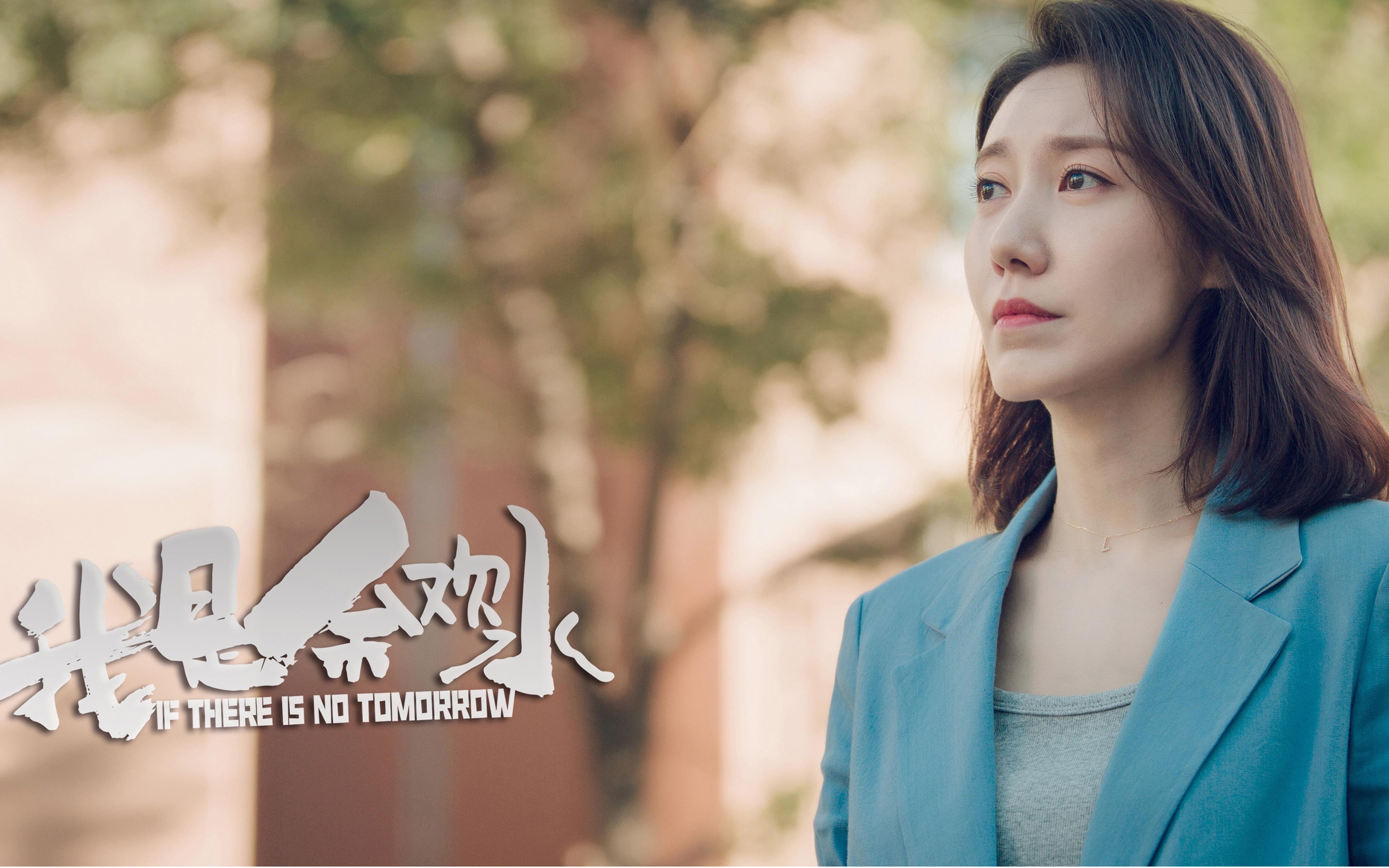 开云体育下载-绝境终章，拉梅洛·鲍尔与那记撕裂命运的三分